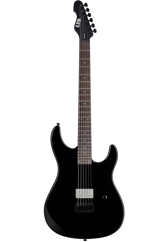 esp-sn-201-ht-bk_67ebf15057e53.jpg