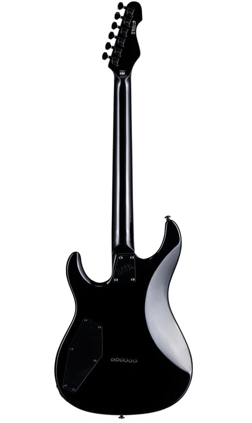 esp-sn-201-ht-bk_67ebf151e4c58.jpg