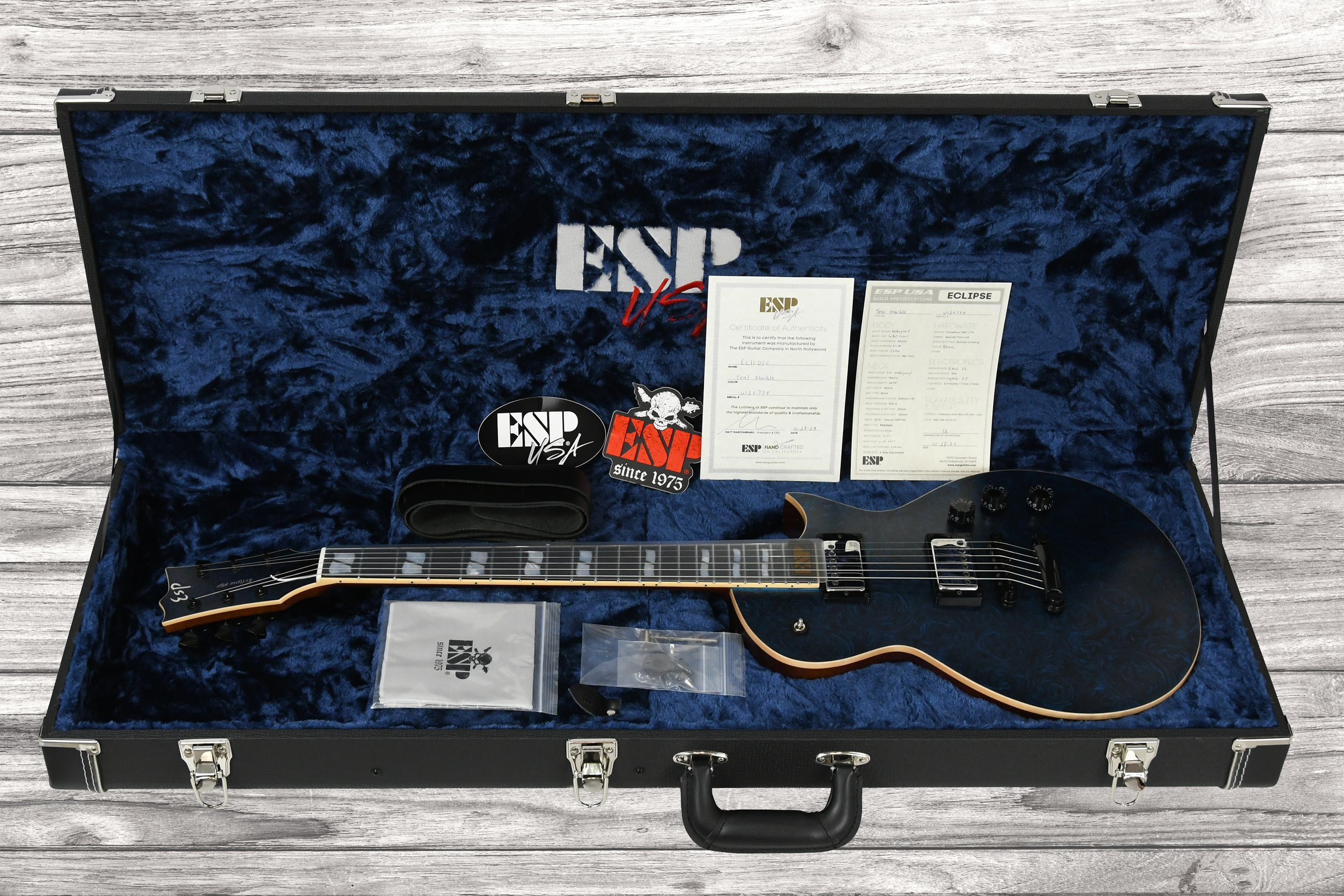 esp-usa-eclipse-teal-marble-satin-emg-bh_69137a9742ddd.jpg