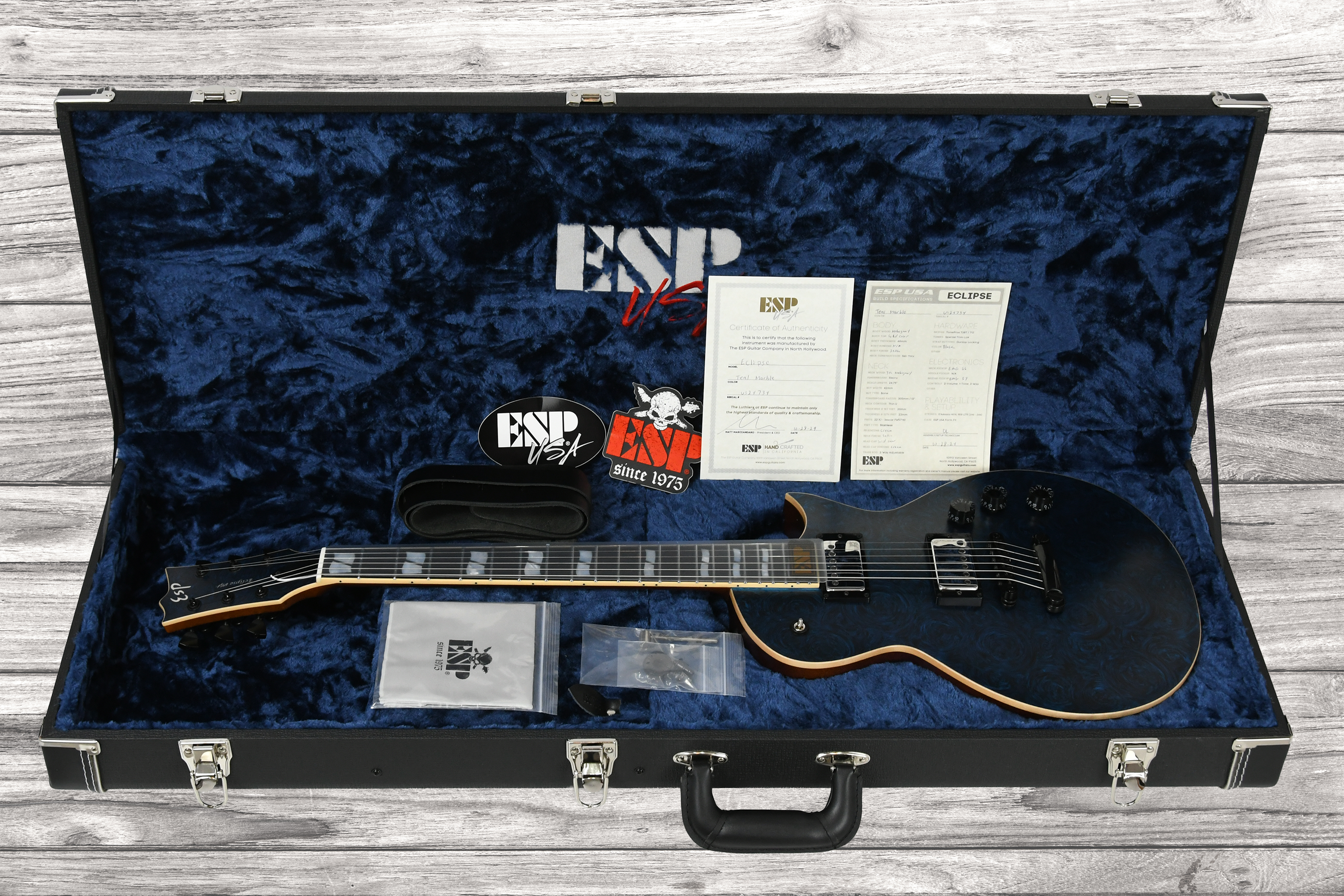 esp-usa-eclipse-teal-marble-satin-emg-bh_69137a9742ddd.png