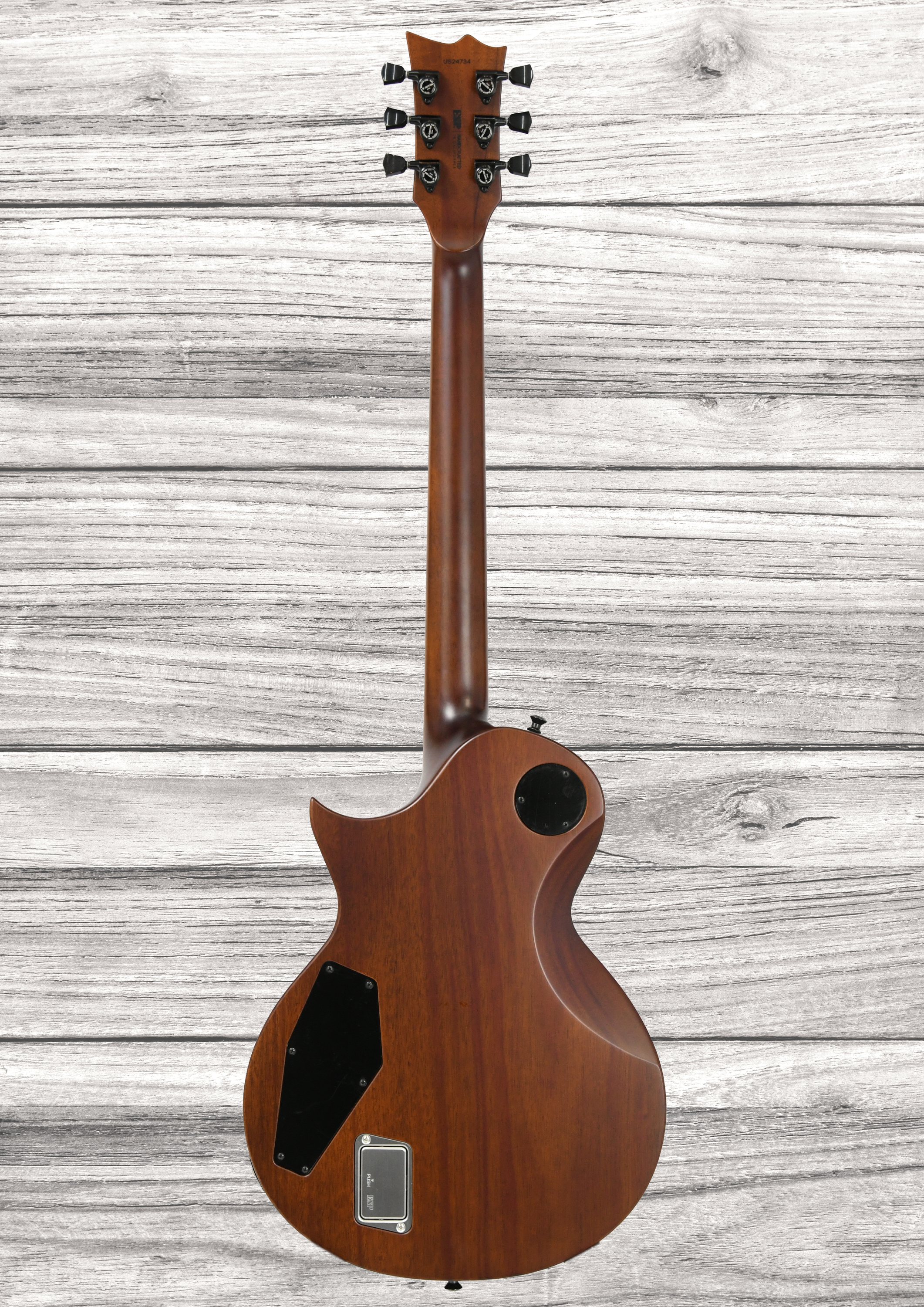 esp-usa-eclipse-teal-marble-satin-emg-bh_69137a9acfb87.jpg