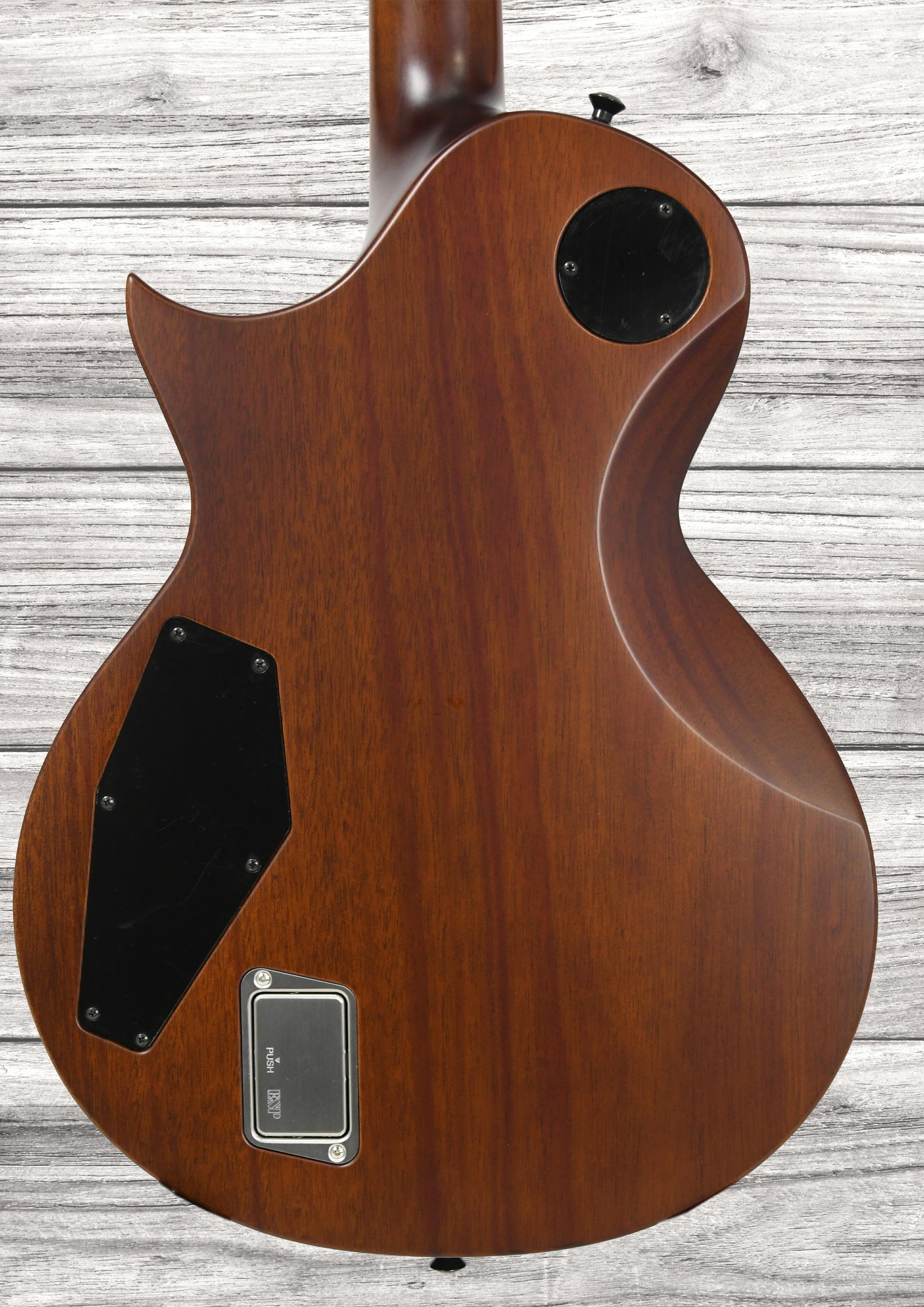 esp-usa-eclipse-teal-marble-satin-emg-bh_69137a9dc3fcc.jpg