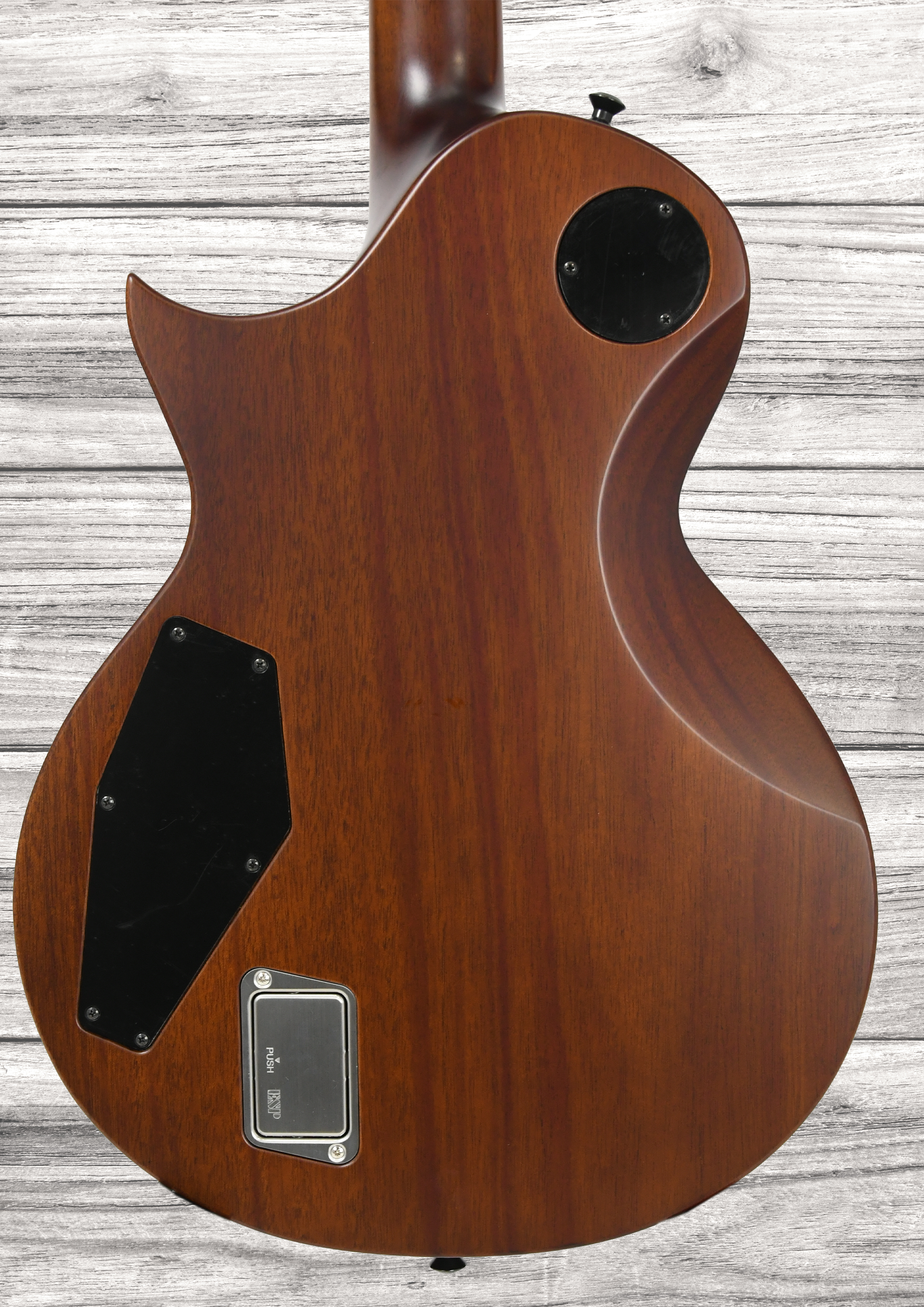 esp-usa-eclipse-teal-marble-satin-emg-bh_69137a9dc3fcc.png