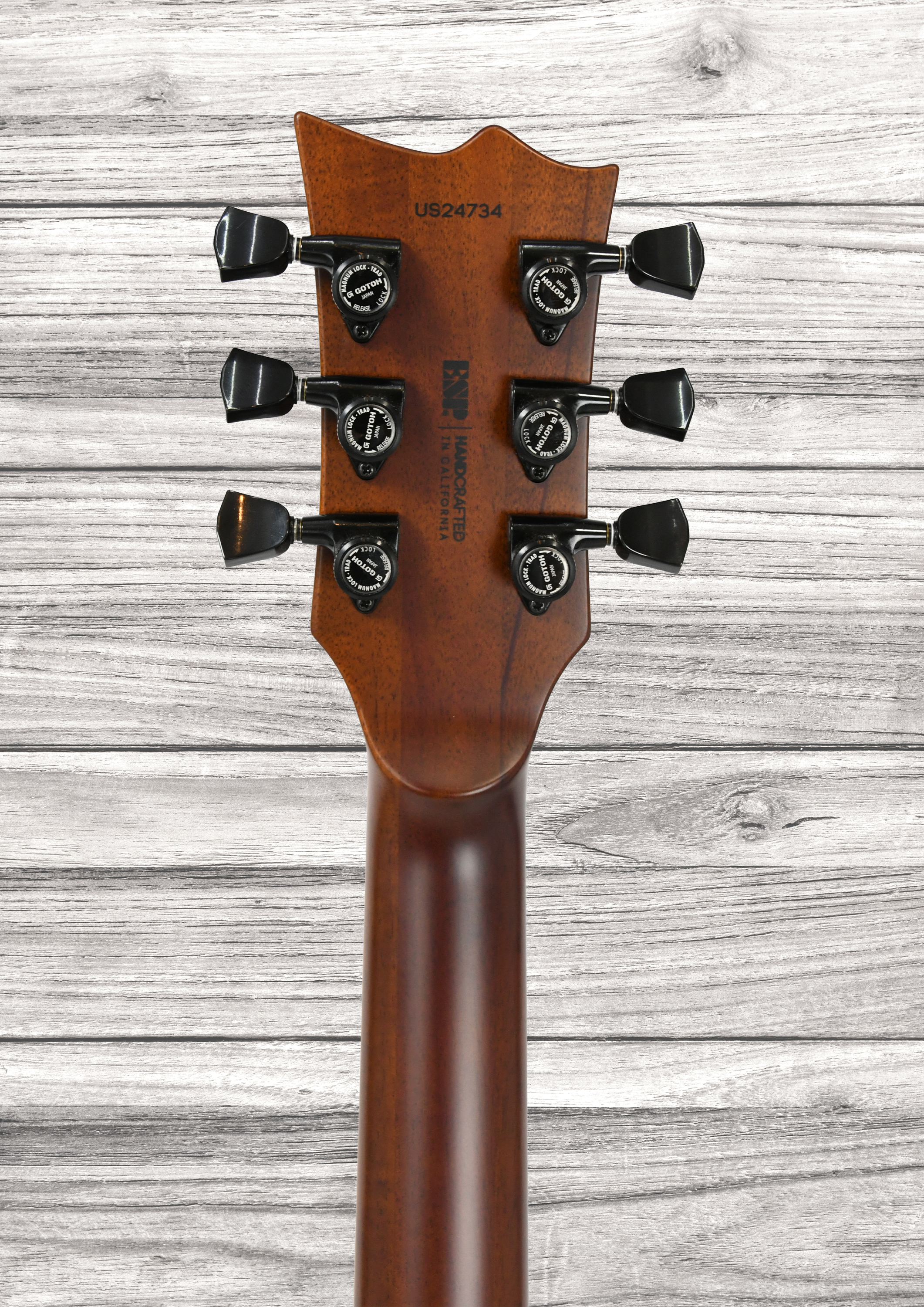 esp-usa-eclipse-teal-marble-satin-emg-bh_69137aa0b99c1.jpg