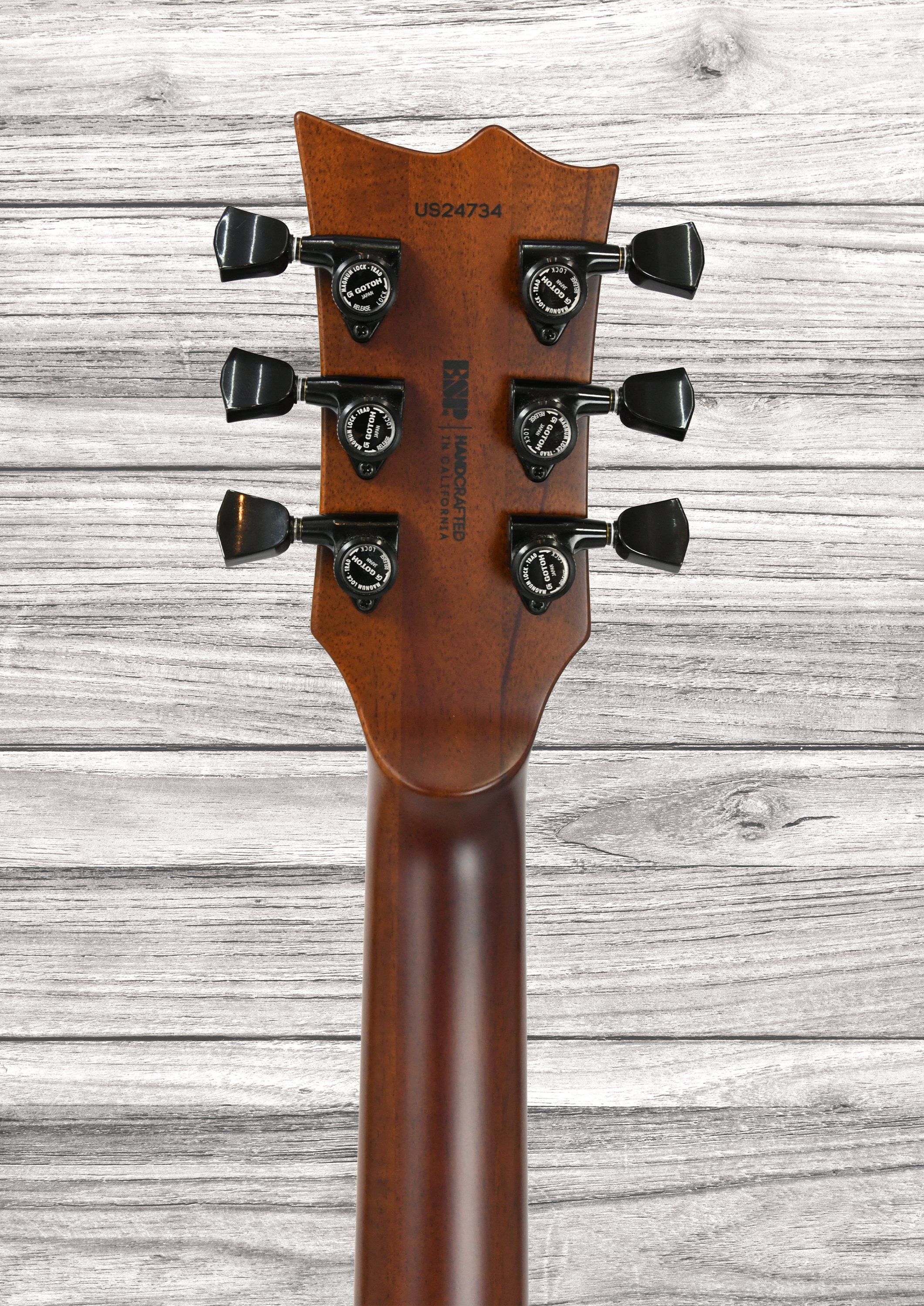 esp-usa-eclipse-teal-marble-satin-emg-bh_69137aa0b99c1.png