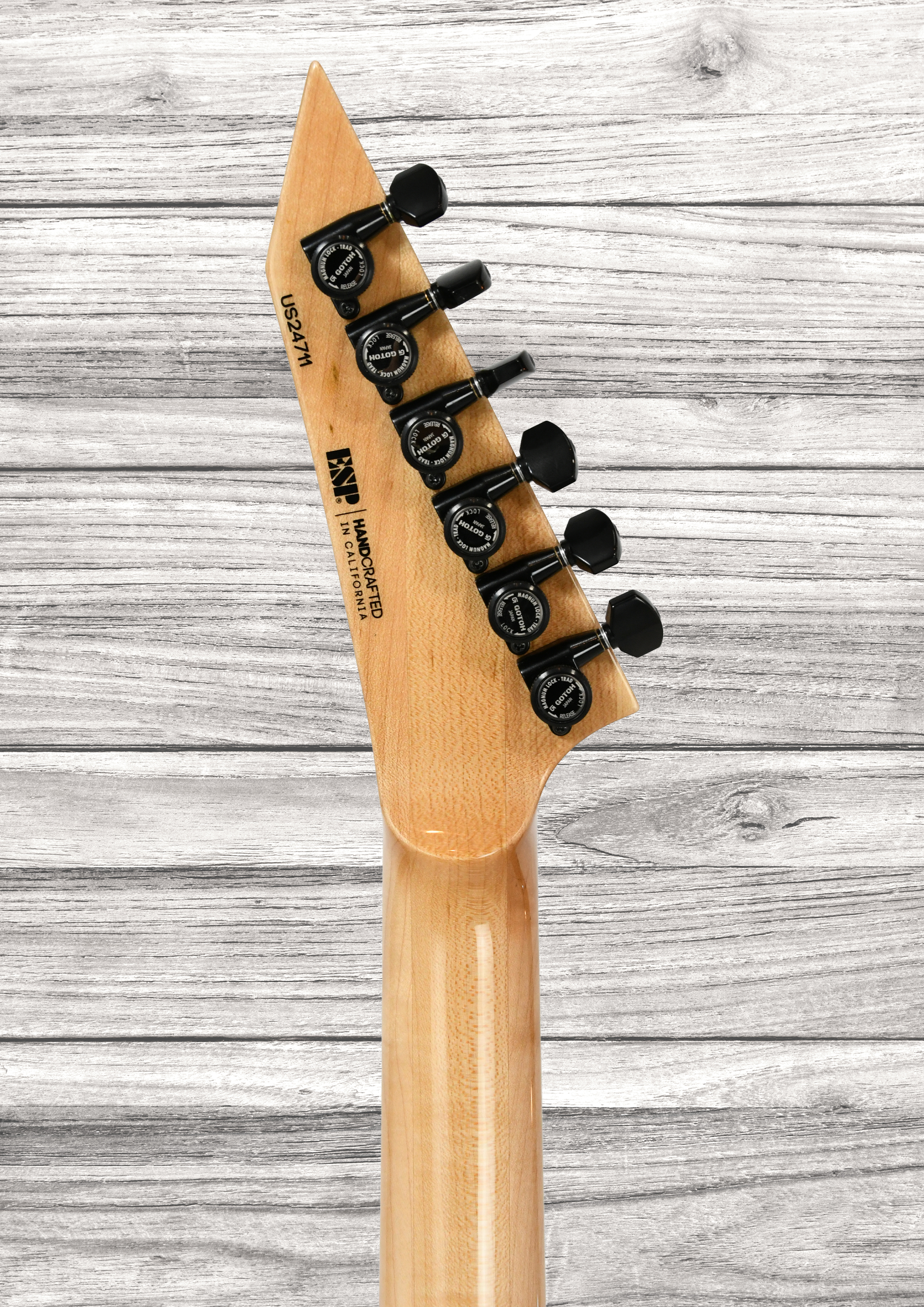 esp-usa-horizon-ii-fm-emg-bh-lynchburst_6920780668132.jpg