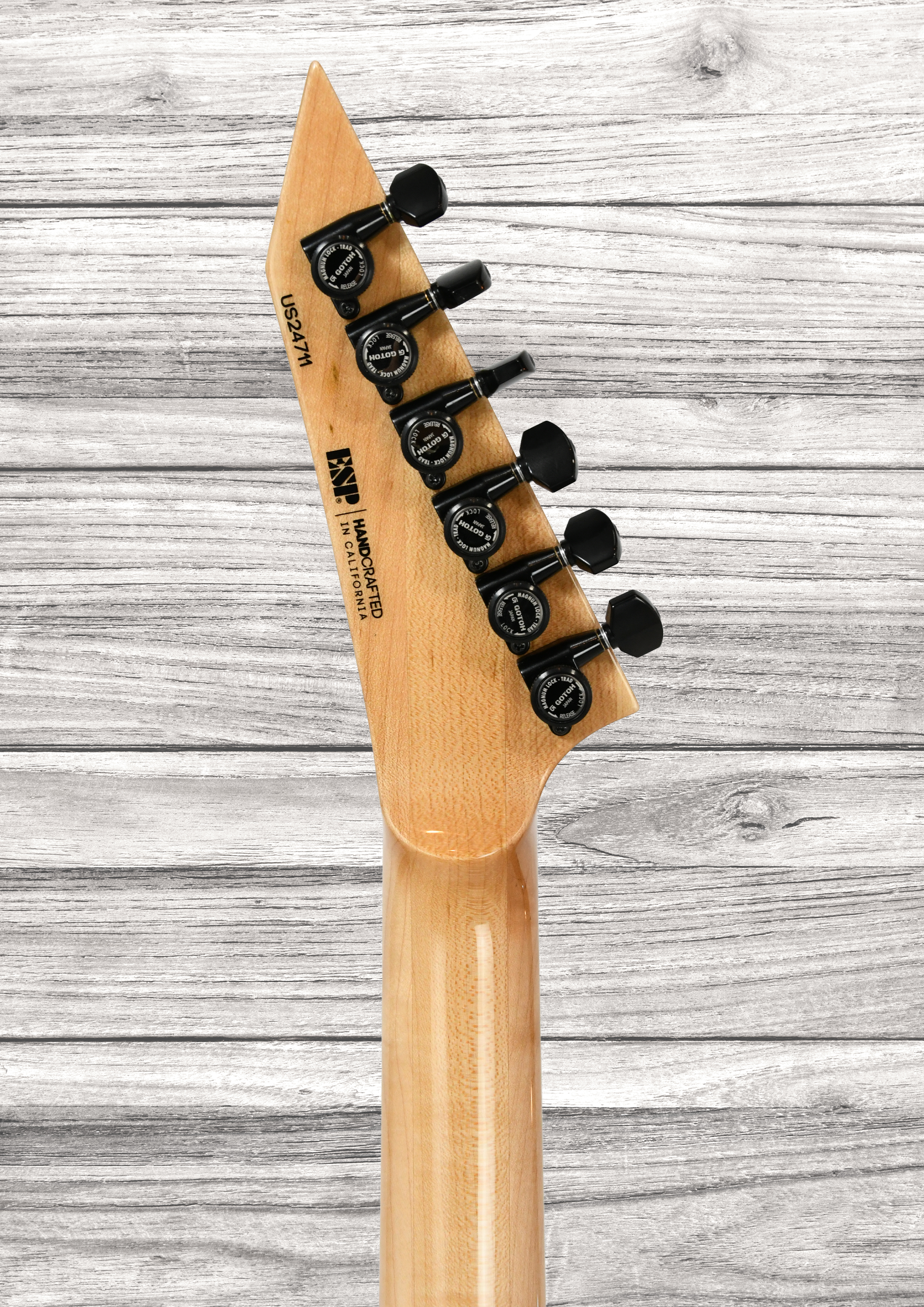 esp-usa-horizon-ii-fm-emg-bh-lynchburst_6920780668132.png