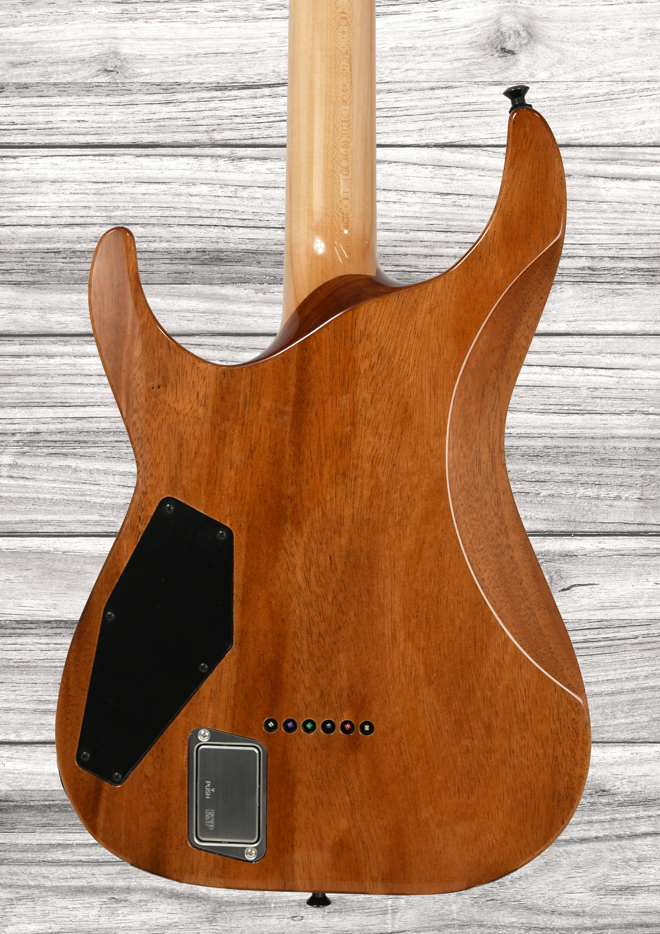 esp-usa-horizon-ii-fm-emg-bh-lynchburst_692078095fb90.jpg