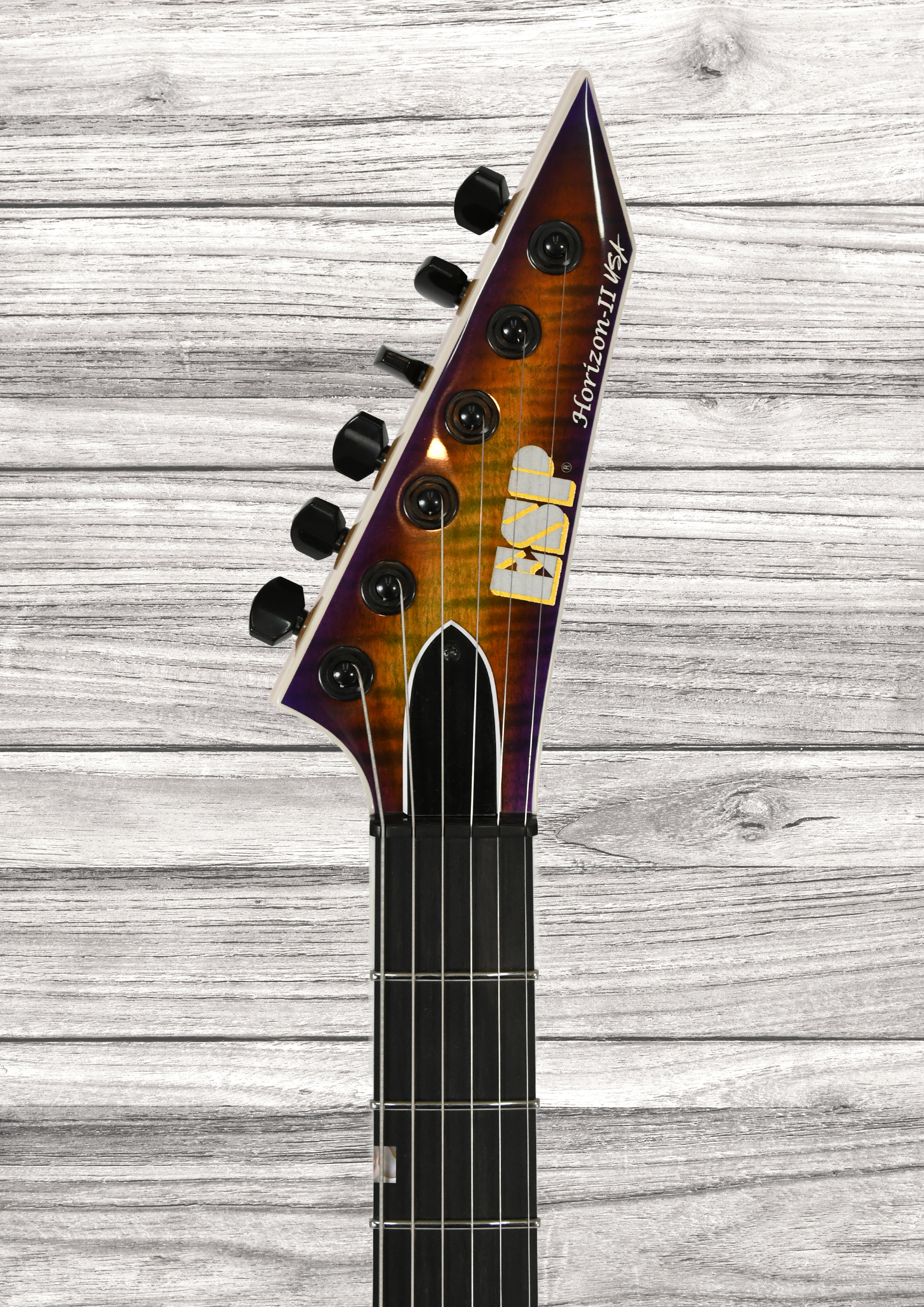 esp-usa-horizon-ii-fm-emg-bh-lynchburst_6920780c58ab3.jpg