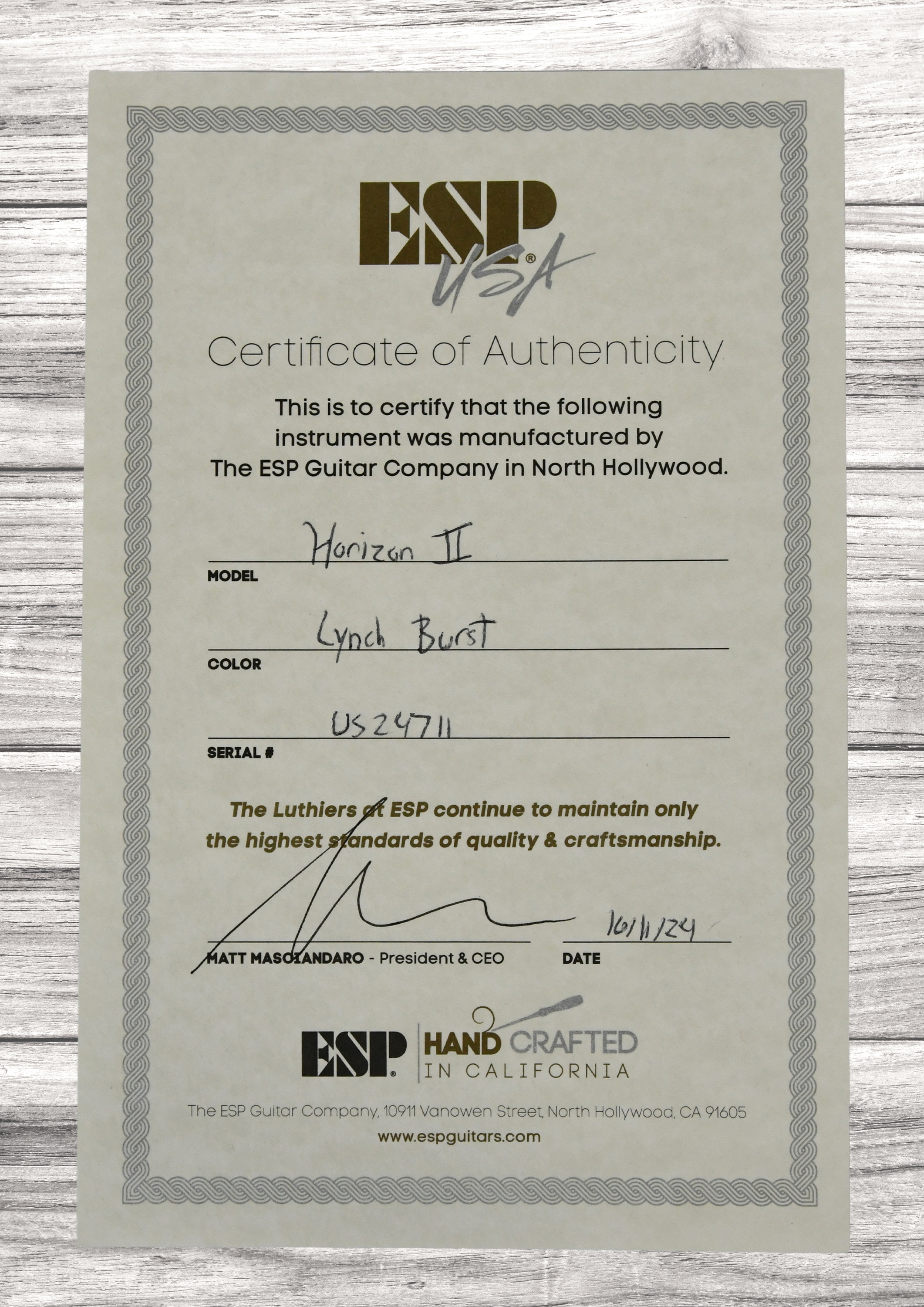 esp-usa-horizon-ii-fm-emg-bh-lynchburst_6920781500517.jpg