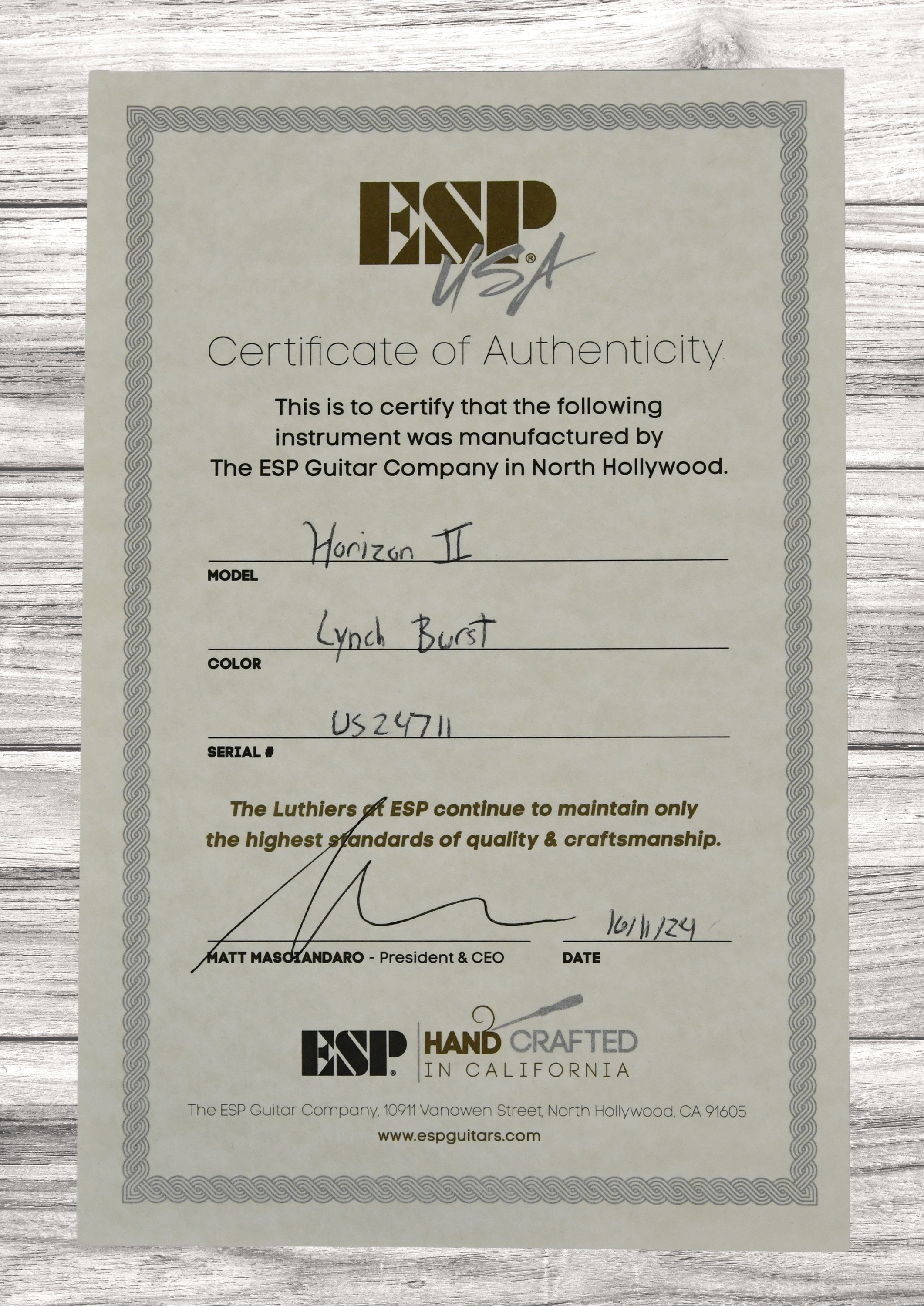 esp-usa-horizon-ii-fm-emg-bh-lynchburst_6920781500517.png