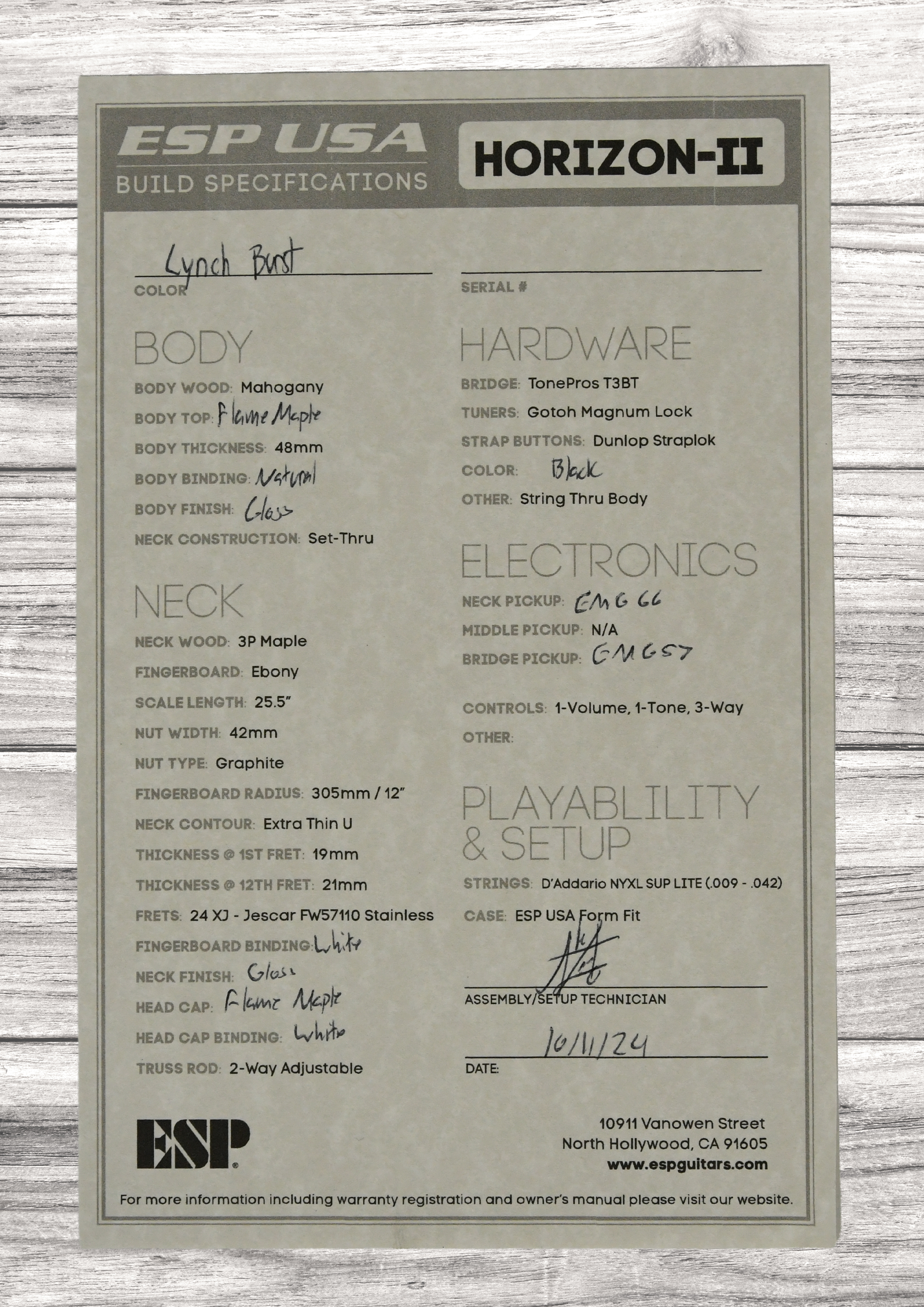 esp-usa-horizon-ii-fm-emg-bh-lynchburst_69207817df581.png