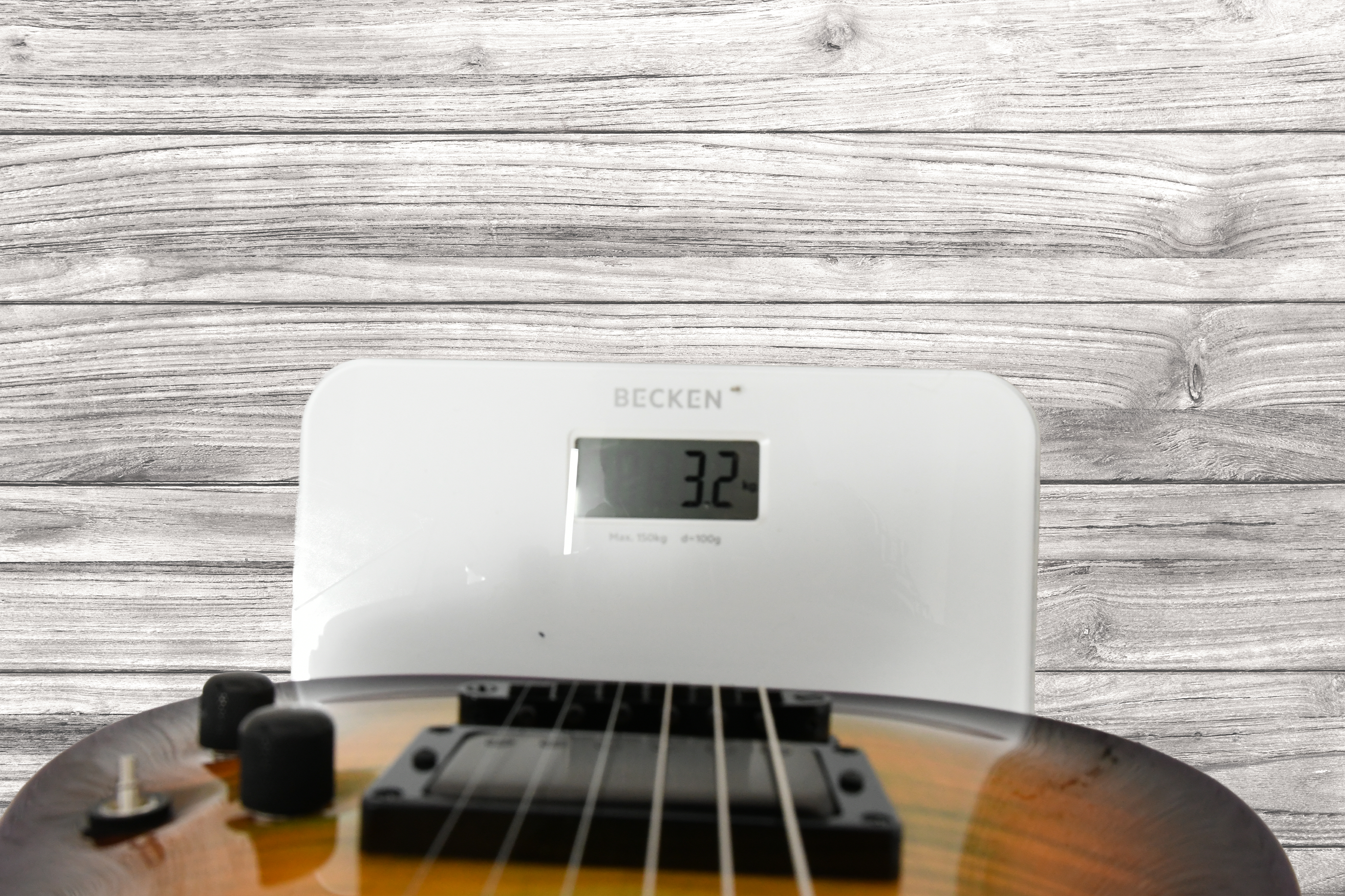 esp-usa-horizon-ii-fm-emg-bh-lynchburst_6920781ad0616.png