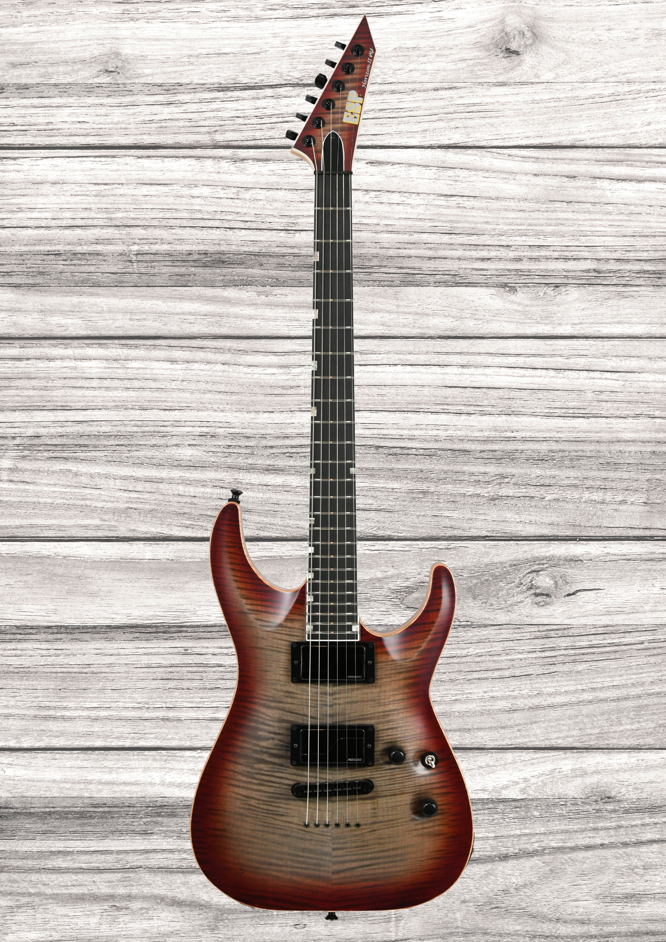 esp-usa-horizon-ii-fm-fsh-bh-blood-moon_6913772309fec.jpg