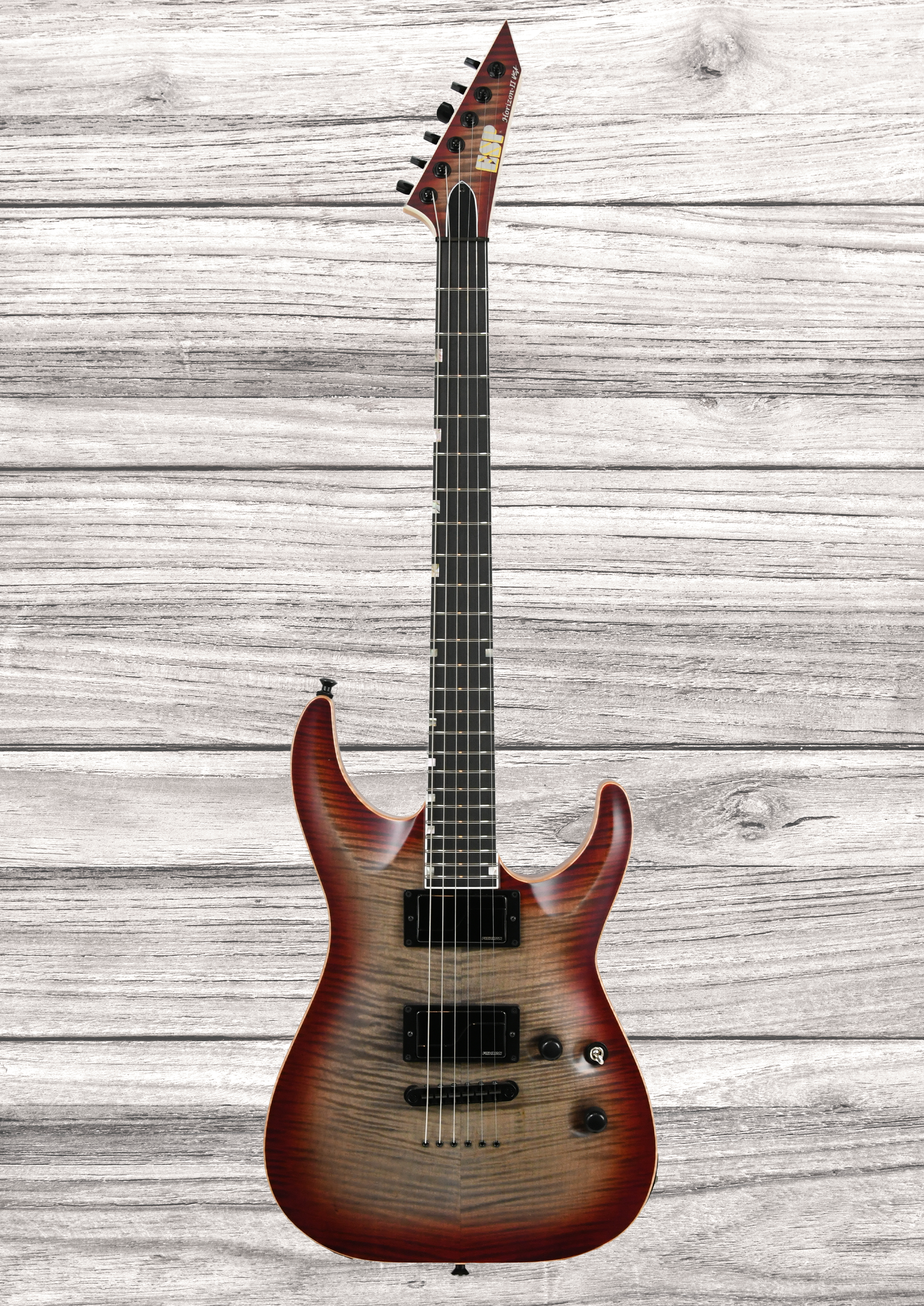 esp-usa-horizon-ii-fm-fsh-bh-blood-moon_6913772309fec.png