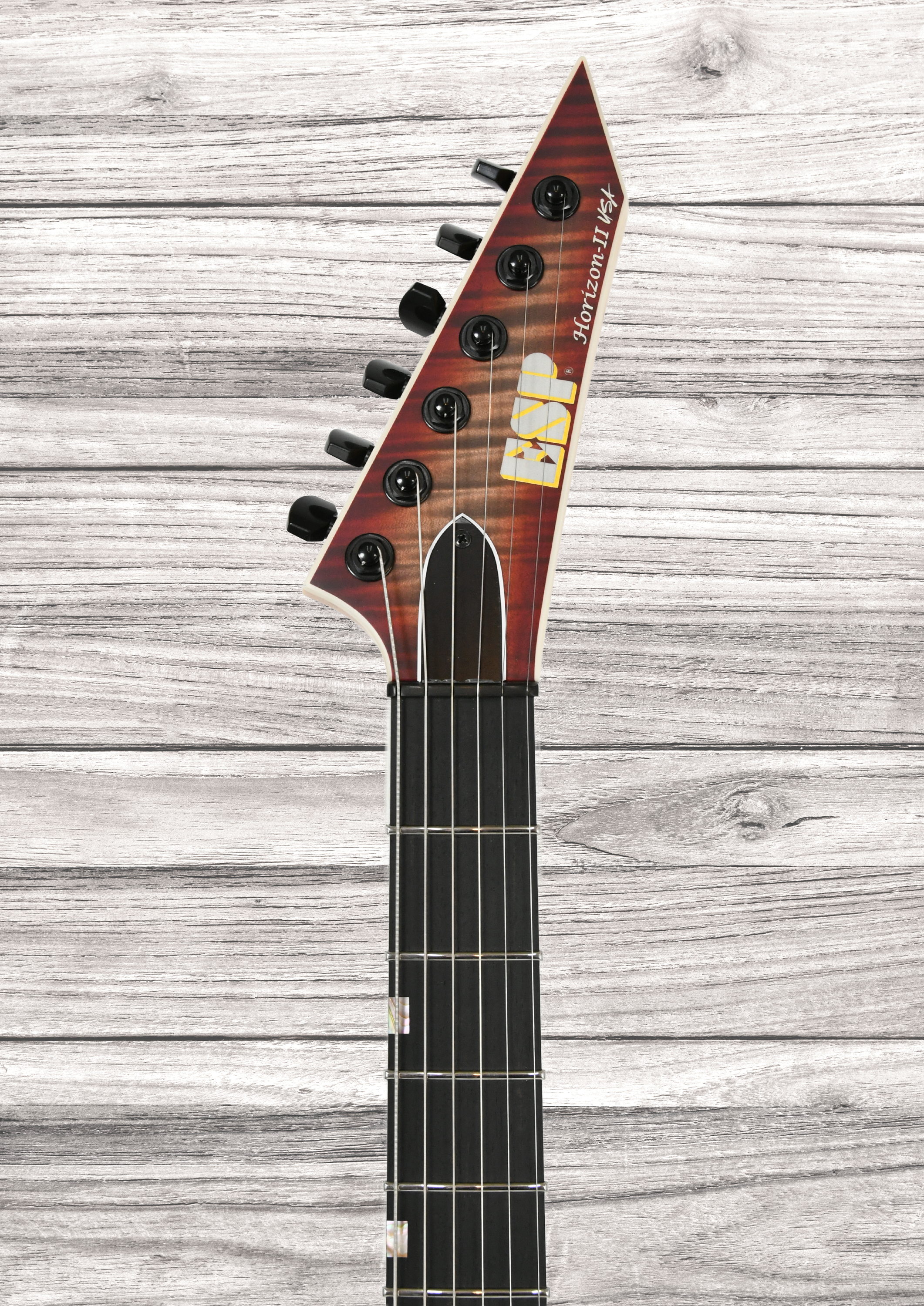 esp-usa-horizon-ii-fm-fsh-bh-blood-moon_691377290d8de.jpg