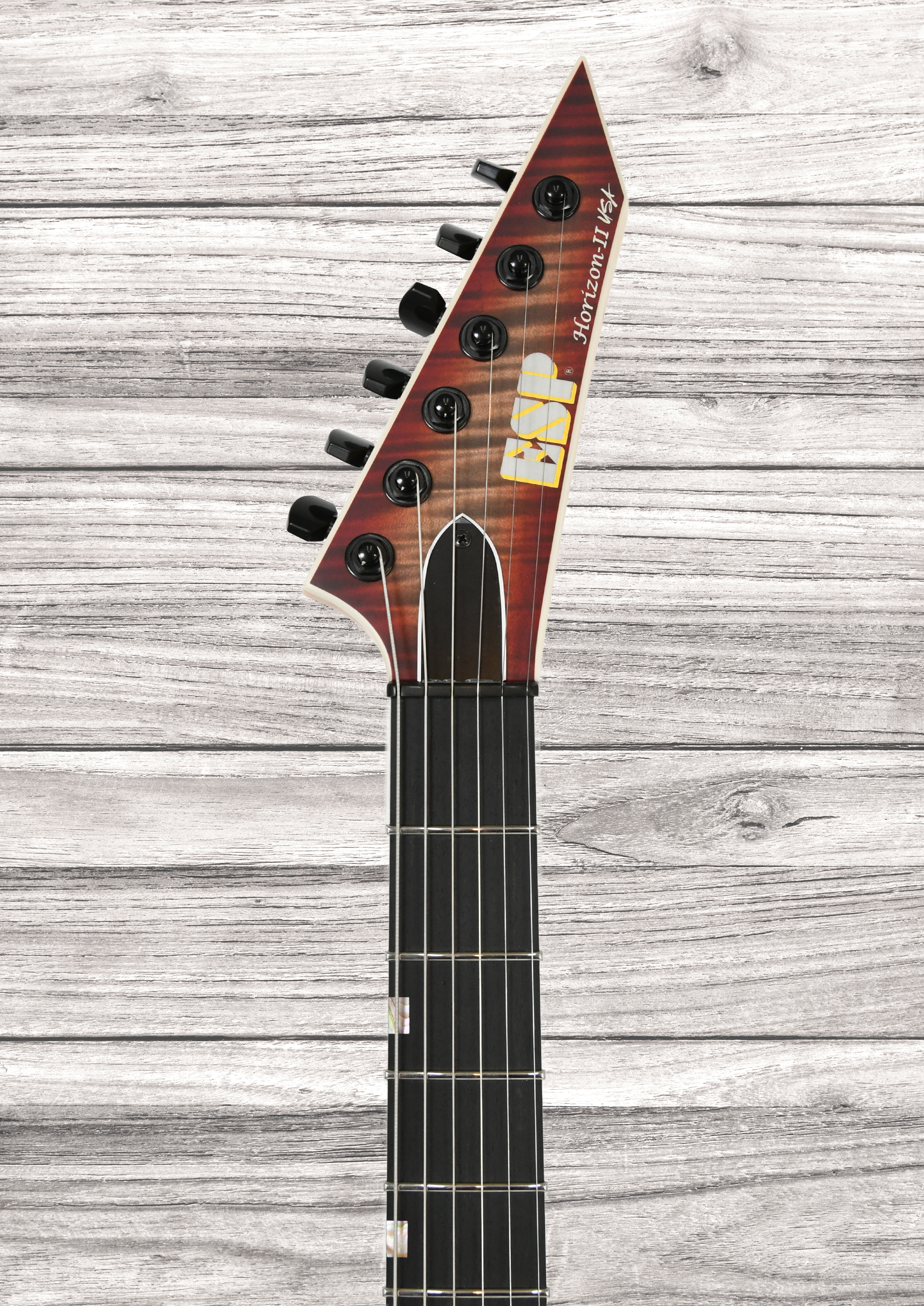 esp-usa-horizon-ii-fm-fsh-bh-blood-moon_691377290d8de.png