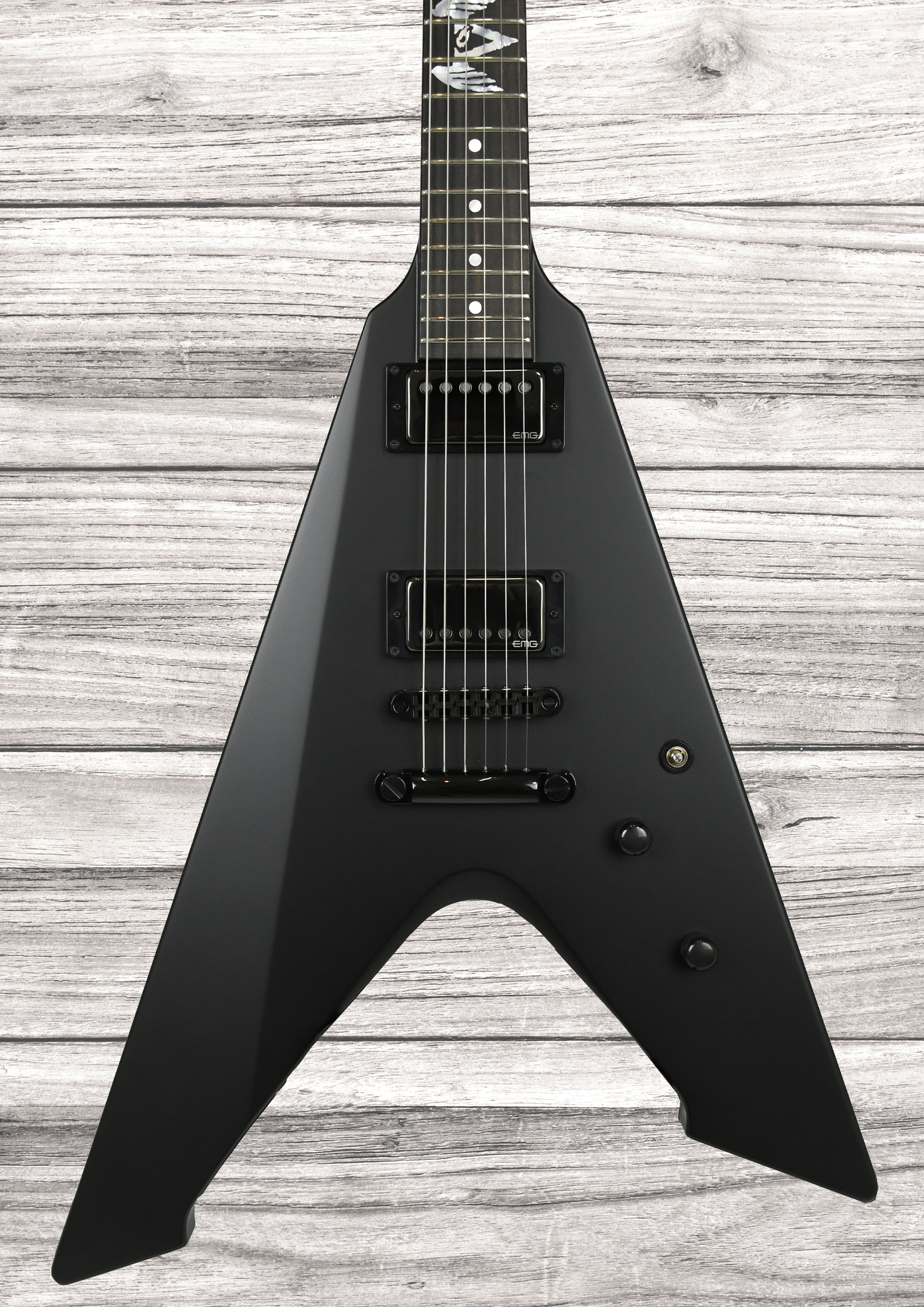 esp-vulture-black-satin_69f9ffc067eaa.jpg