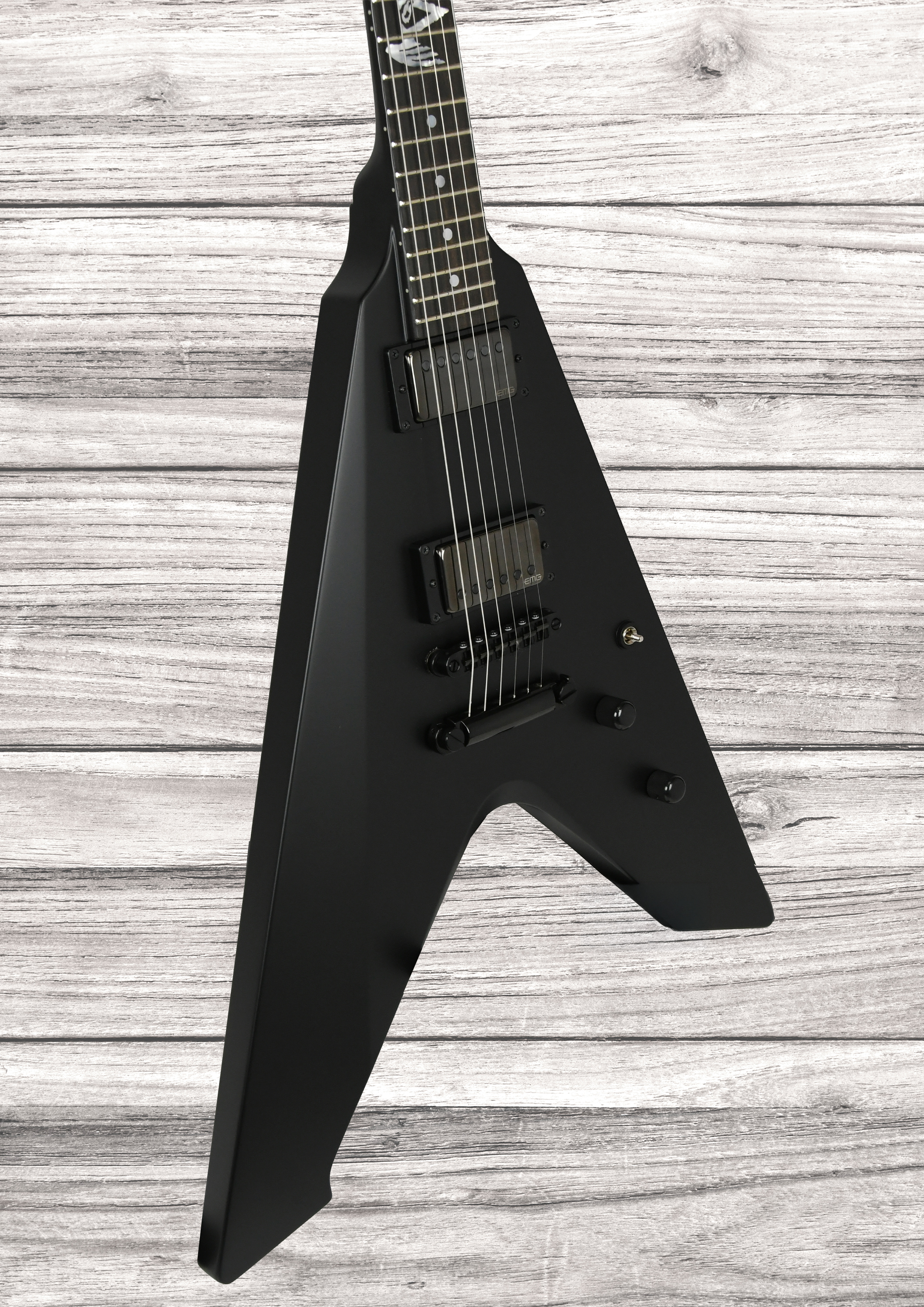 esp-vulture-black-satin_69f9ffc385ae9.jpg