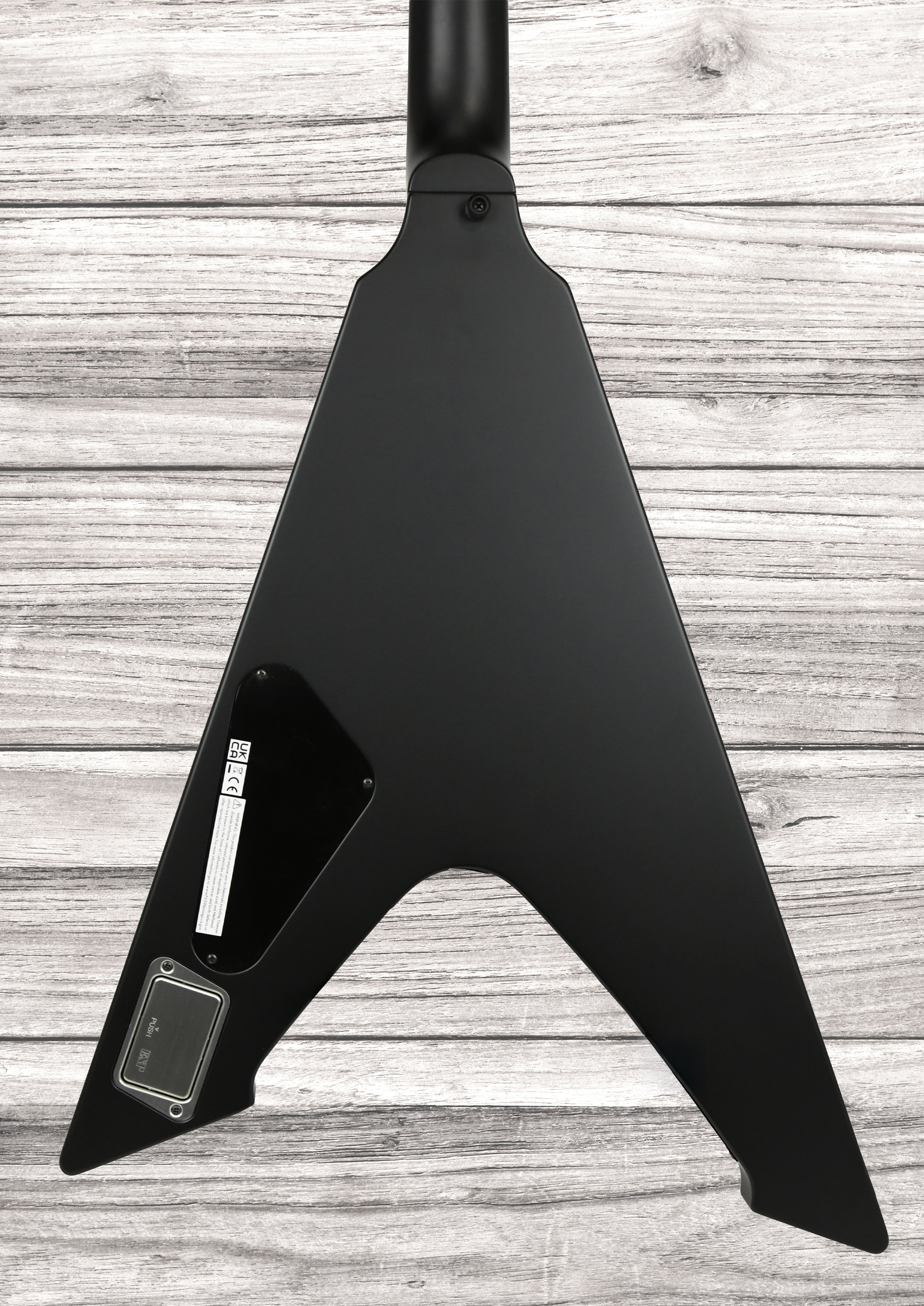 esp-vulture-black-satin_69f9ffcfc5ad0.jpg