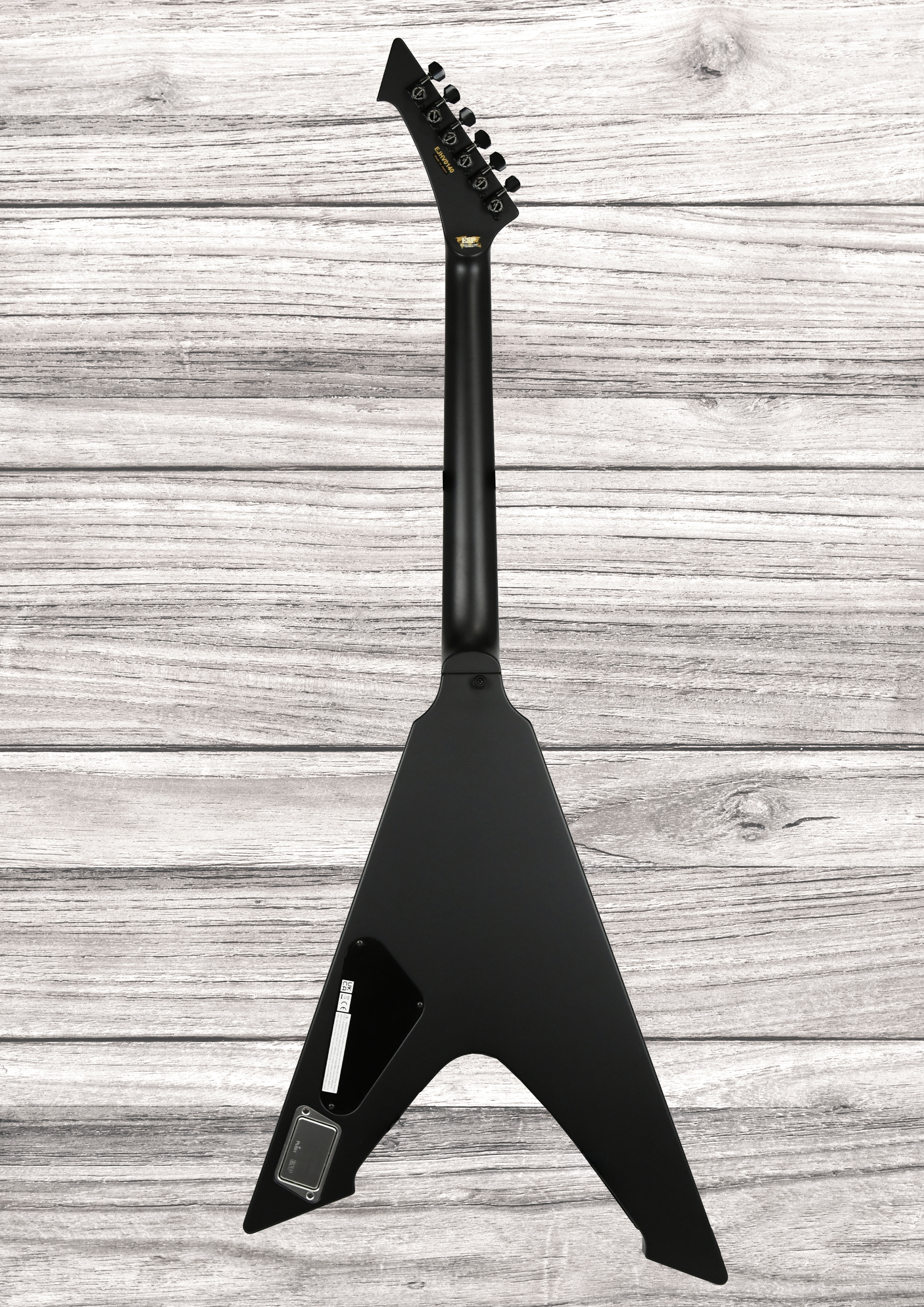 esp-vulture-black-satin_69f9ffd2cef4f.jpg