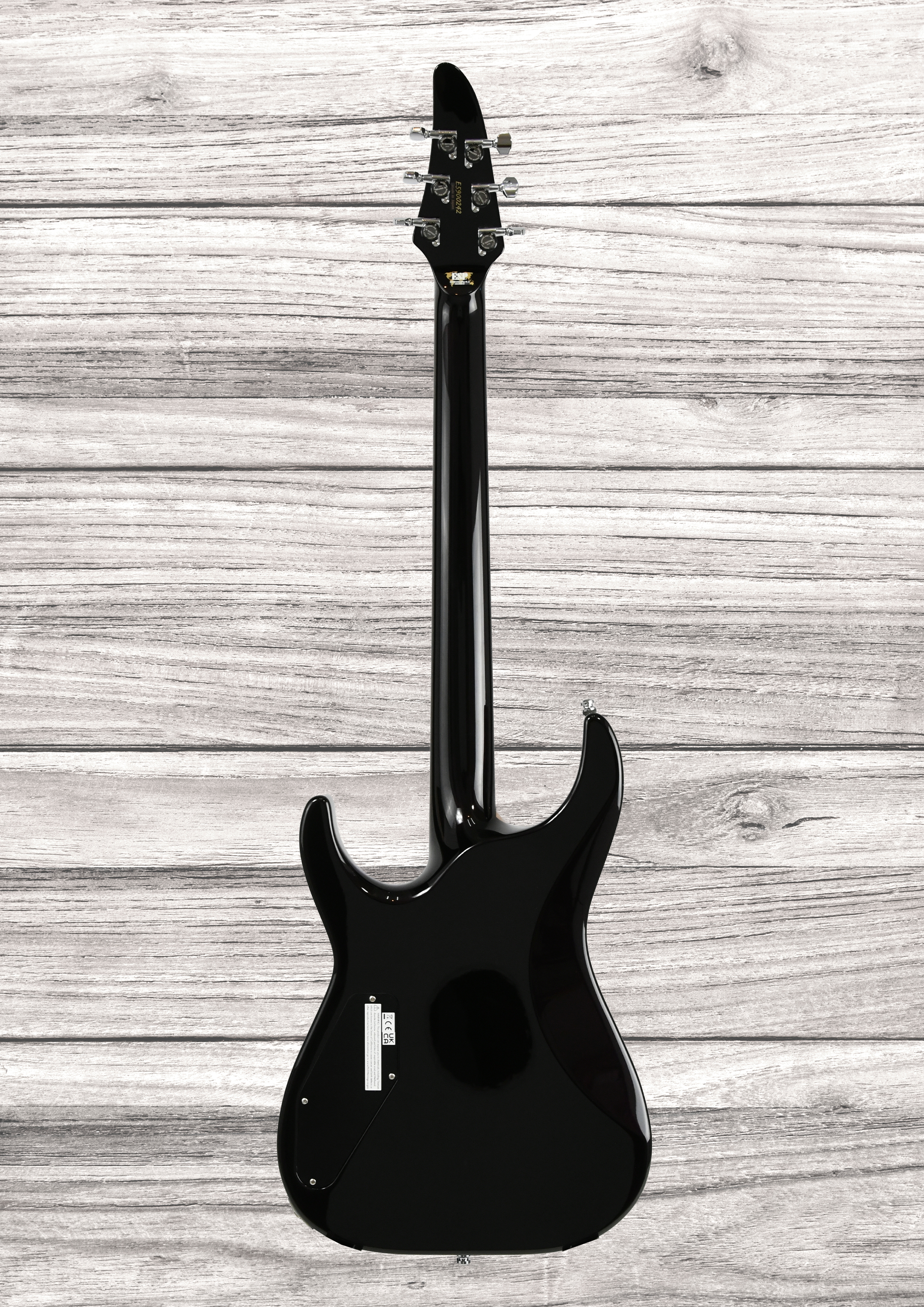 esp_692062771f136.jpg