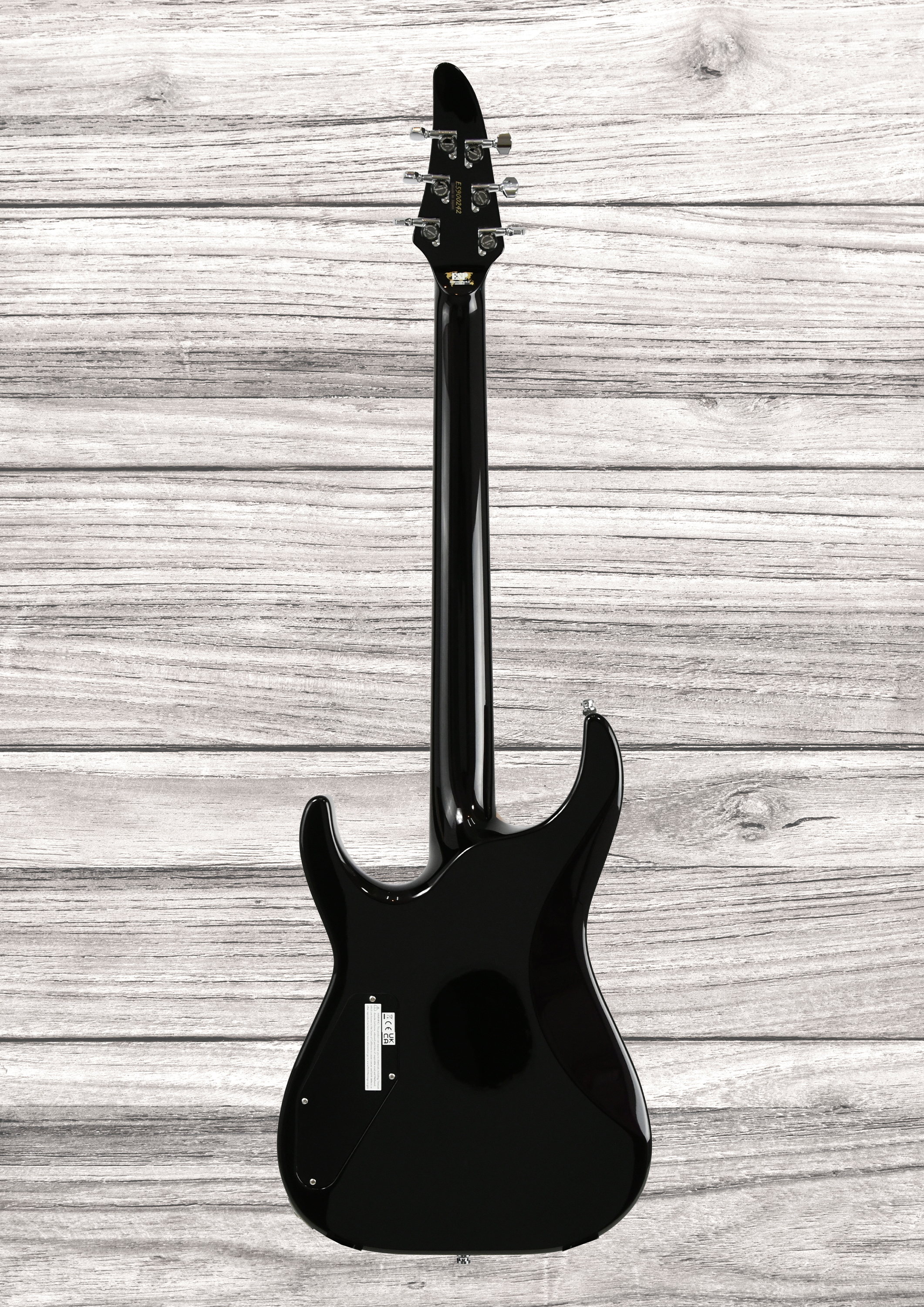 esp_692062771f136.png