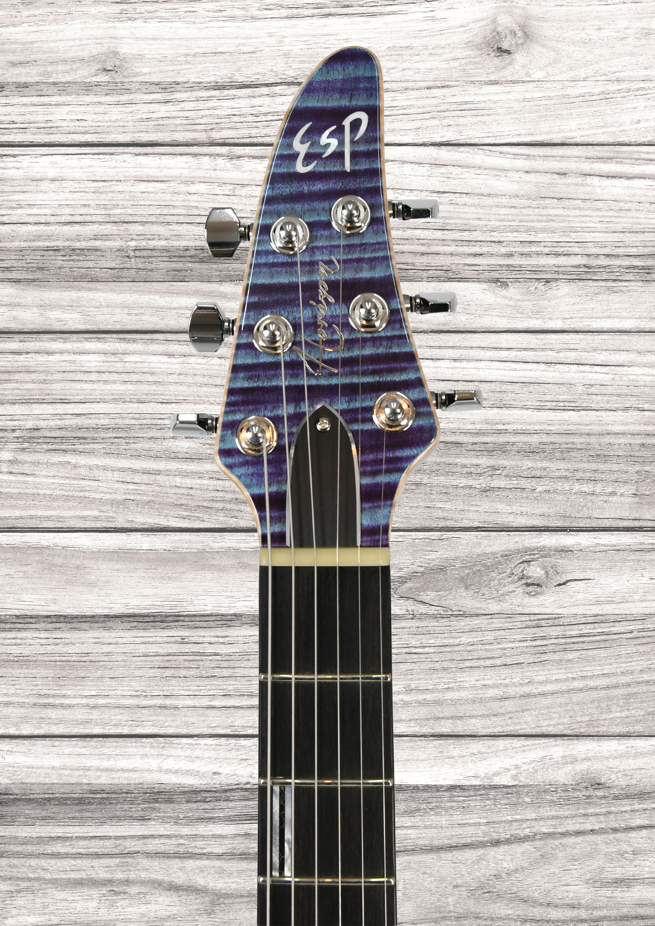 esp_69206283112cc.jpg