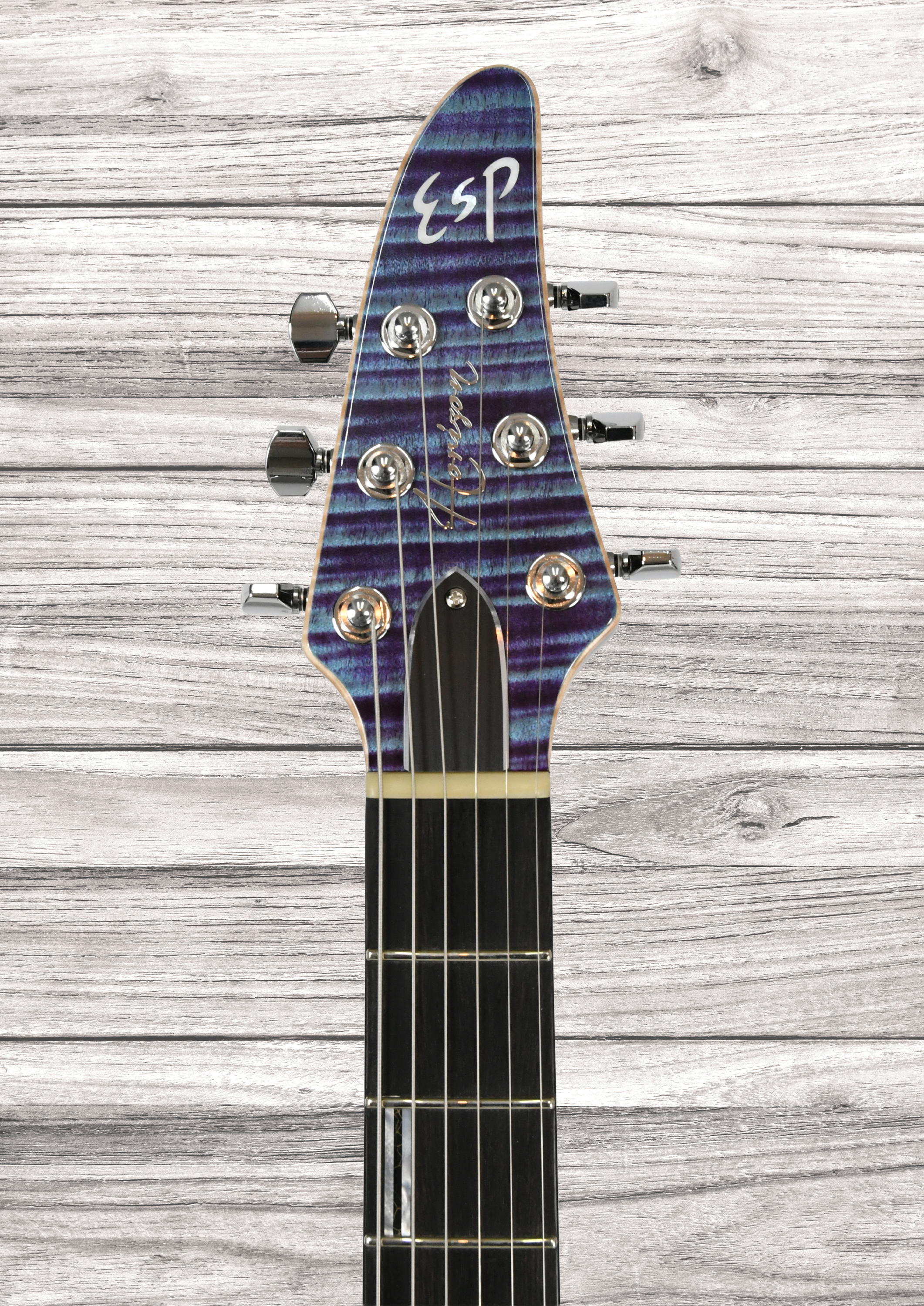 esp_69206283112cc.png