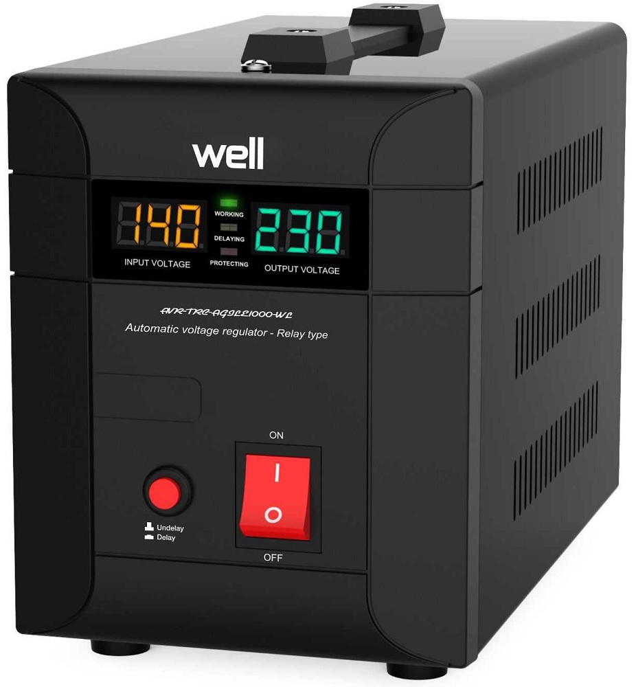 estabilizador-autom-tensao-2000va-230v-avr-trc-agile2000_62ebcfb34b2b5.jpg