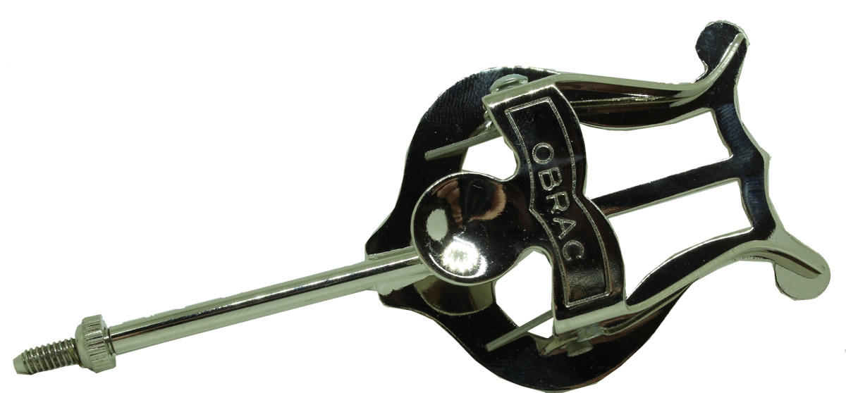 estante-de-marcha-para-clarinete-1206n-niquelado_5ce3cd07bfcdb.jpg