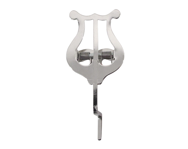 estante-de-marcha-para-saxofone-obrac-1204-curta-niquelado_5c9b54ada549d.jpg