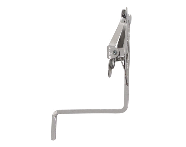 estante-de-marcha-para-saxofone-obrac-1204-curta-niquelado_5c9b54ade370a.jpg