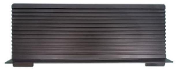 estante-roland-para-gokeys_645e5ae0b919c.jpg
