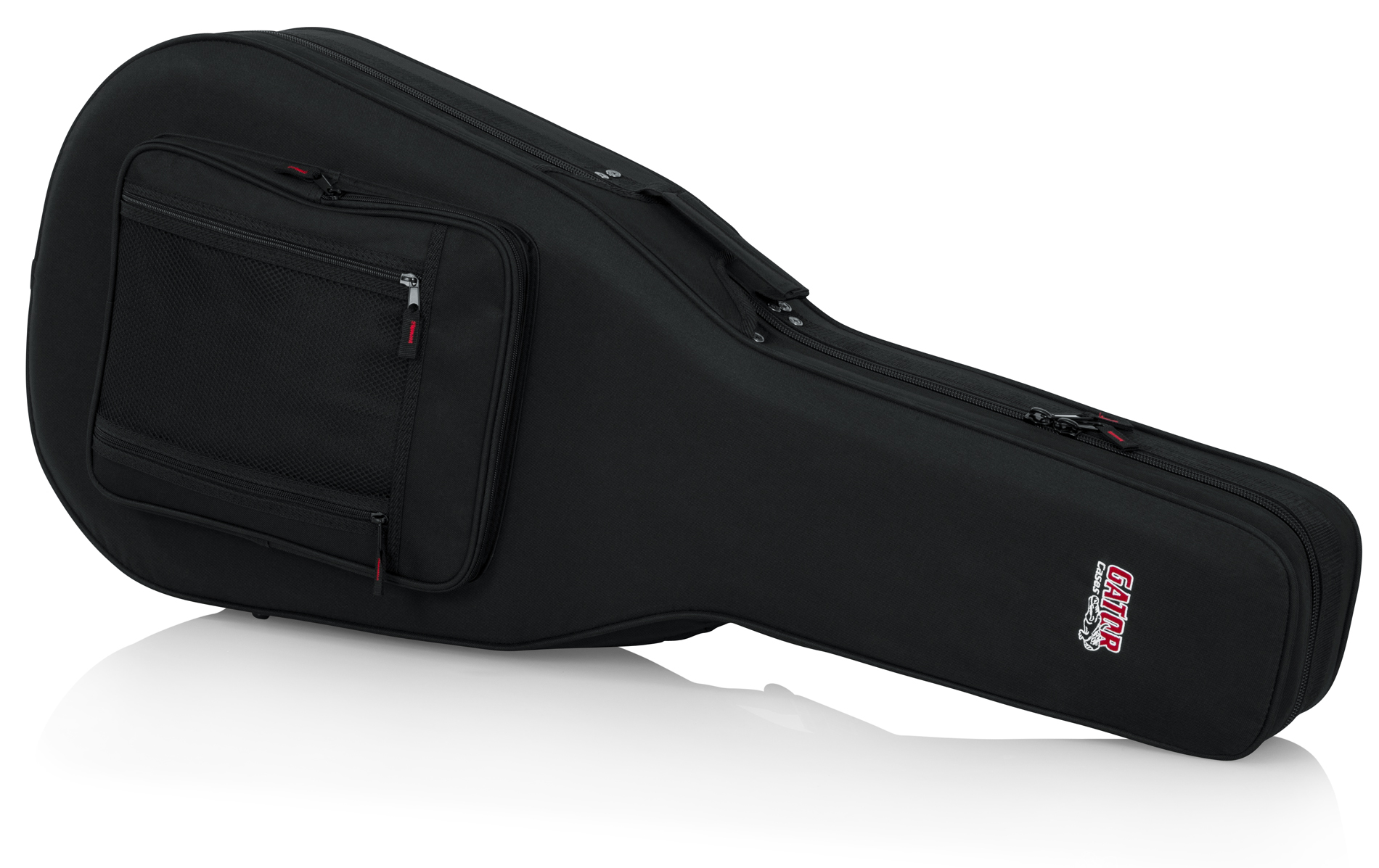 estojo-gator-semi-rigido-guitarra-classica-gl-classic_6928346100e43.jpg