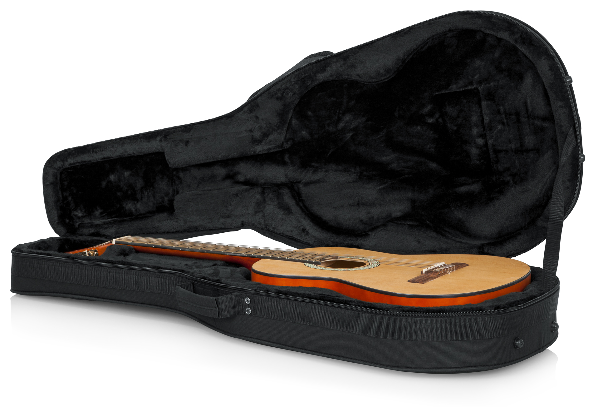 estojo-gator-semi-rigido-guitarra-classica-gl-classic_69283462a8f84.jpg