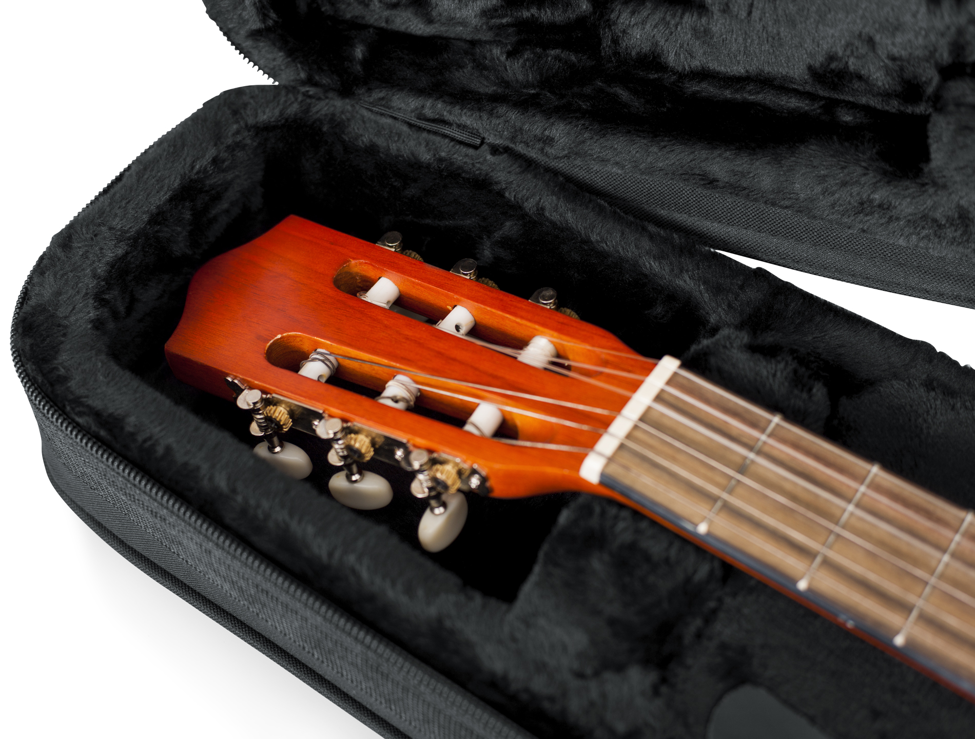 estojo-gator-semi-rigido-guitarra-classica-gl-classic_692834661a244.jpg