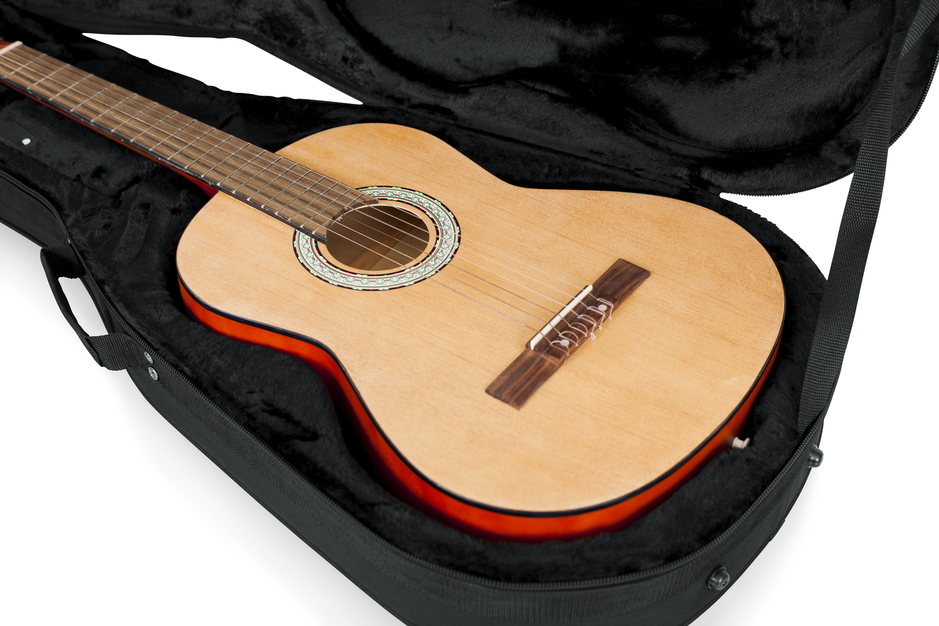 estojo-gator-semi-rigido-guitarra-classica-gl-classic_69283468019ce.jpg