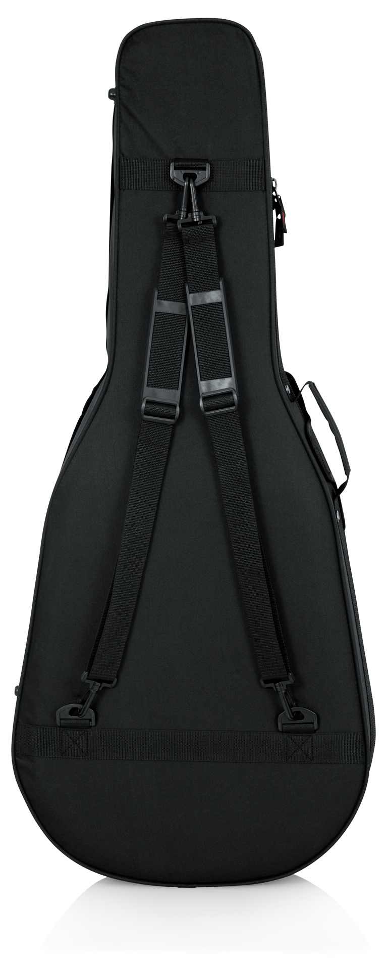 estojo-gator-semi-rigido-guitarra-classica-gl-classic_69283469c05dd.jpg