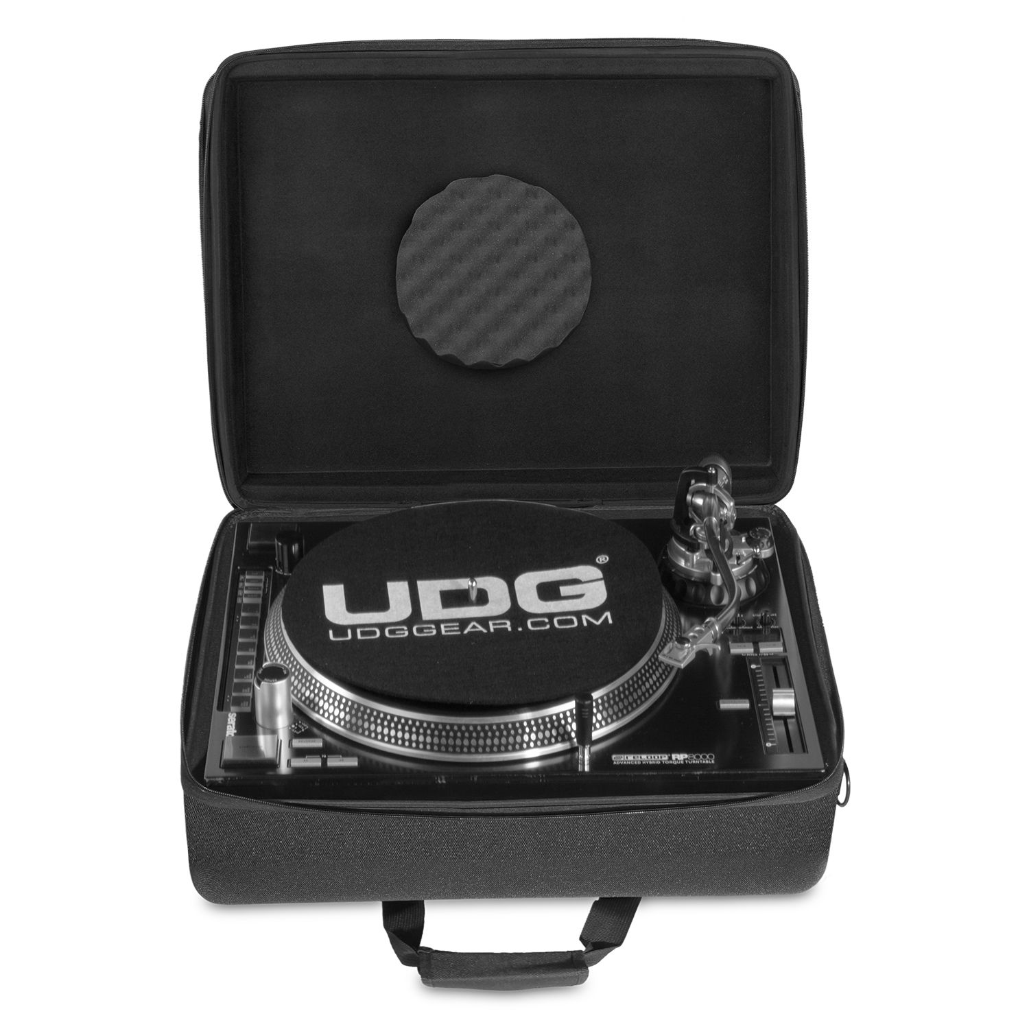 estojo-udg-u-8308-bl-turntable_64b647900f0f3.jpg