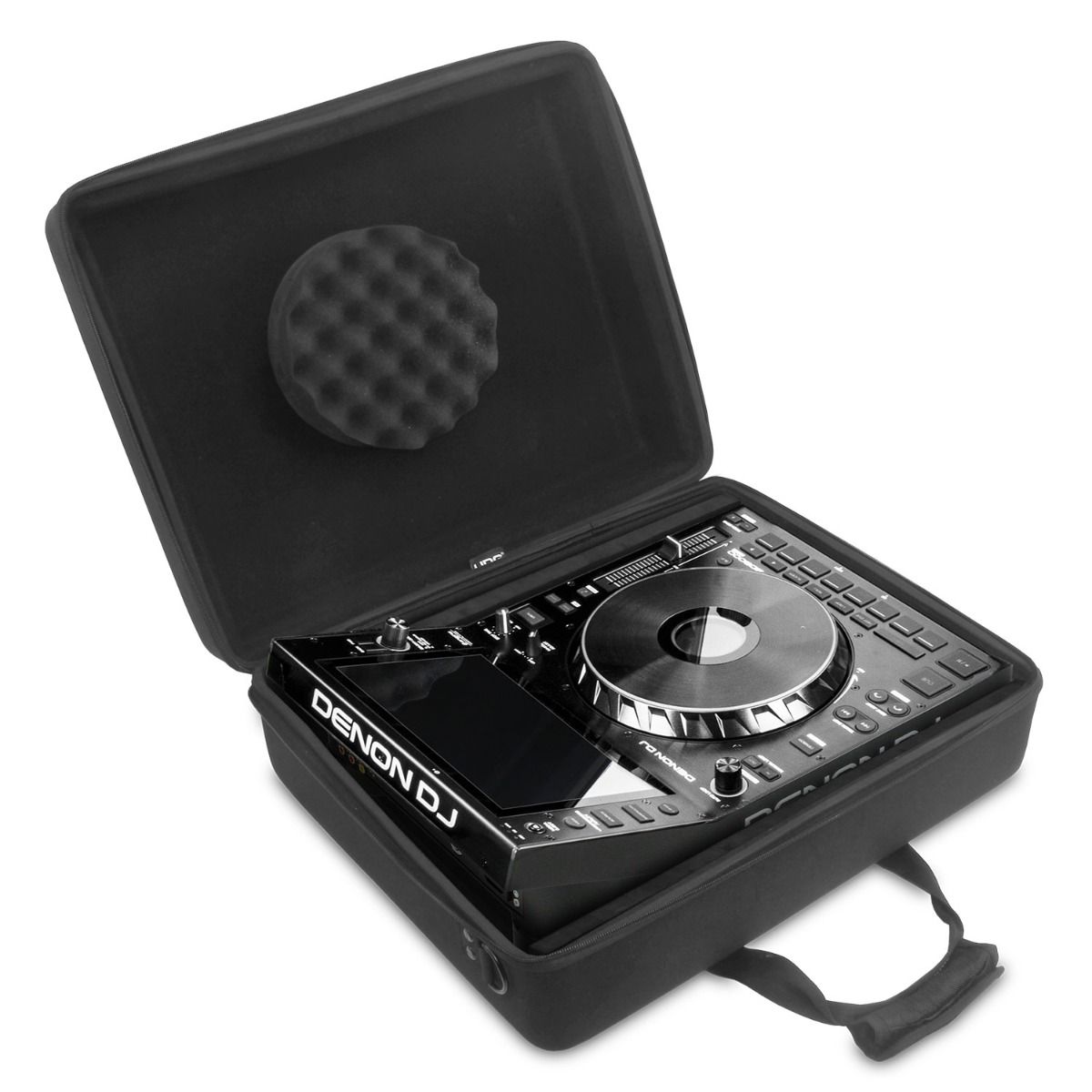 estojo-udg-u-8308-bl-turntable_64b6479180e44.jpg