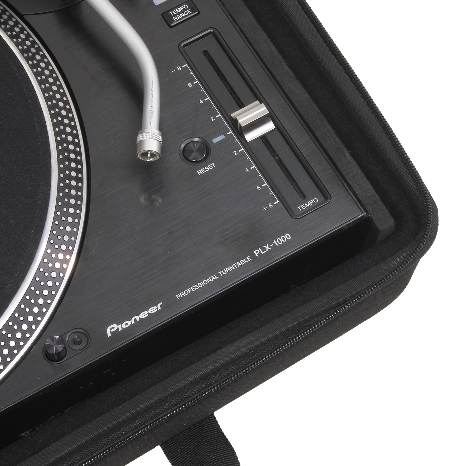 estojo-udg-u-8308-bl-turntable_64b64792023f3.jpg