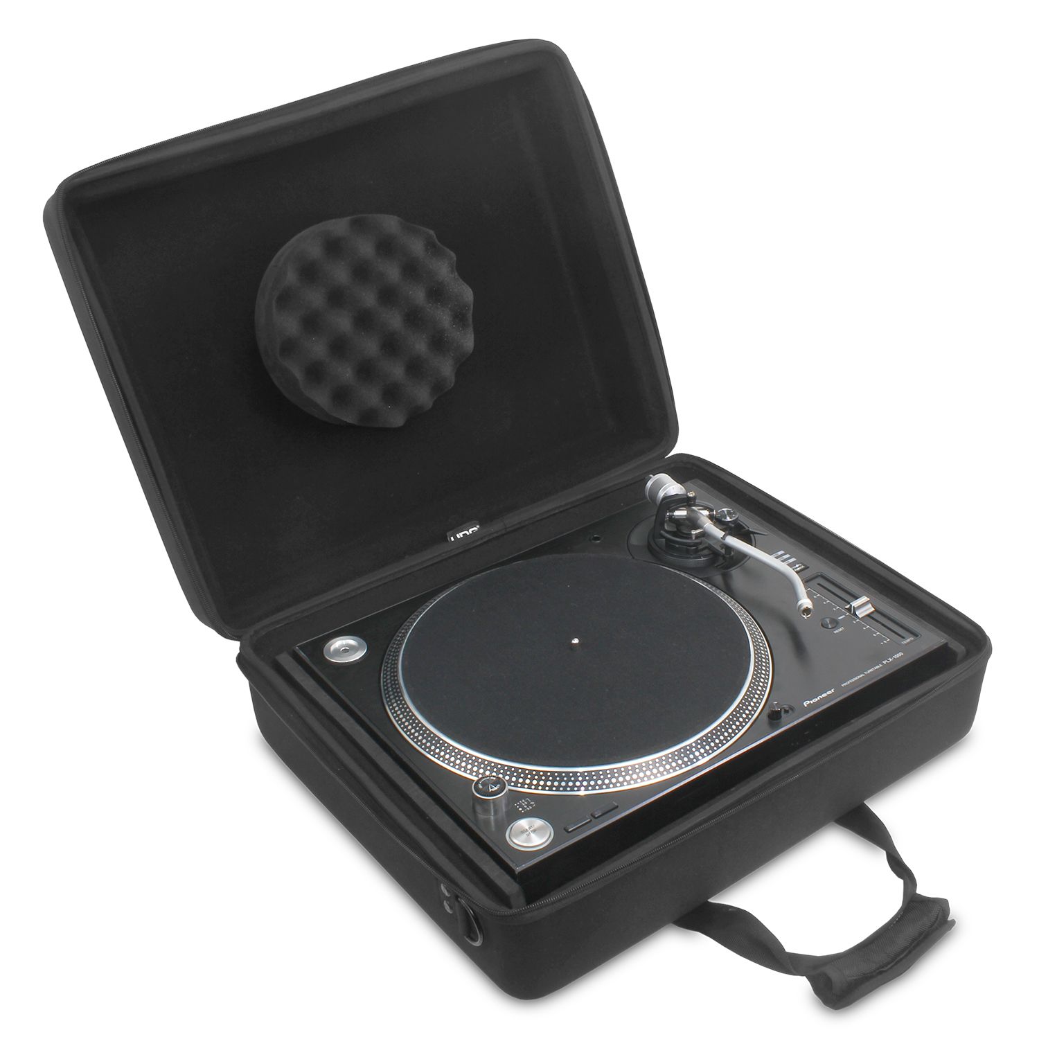 estojo-udg-u-8308-bl-turntable_64b64792a7273.jpg