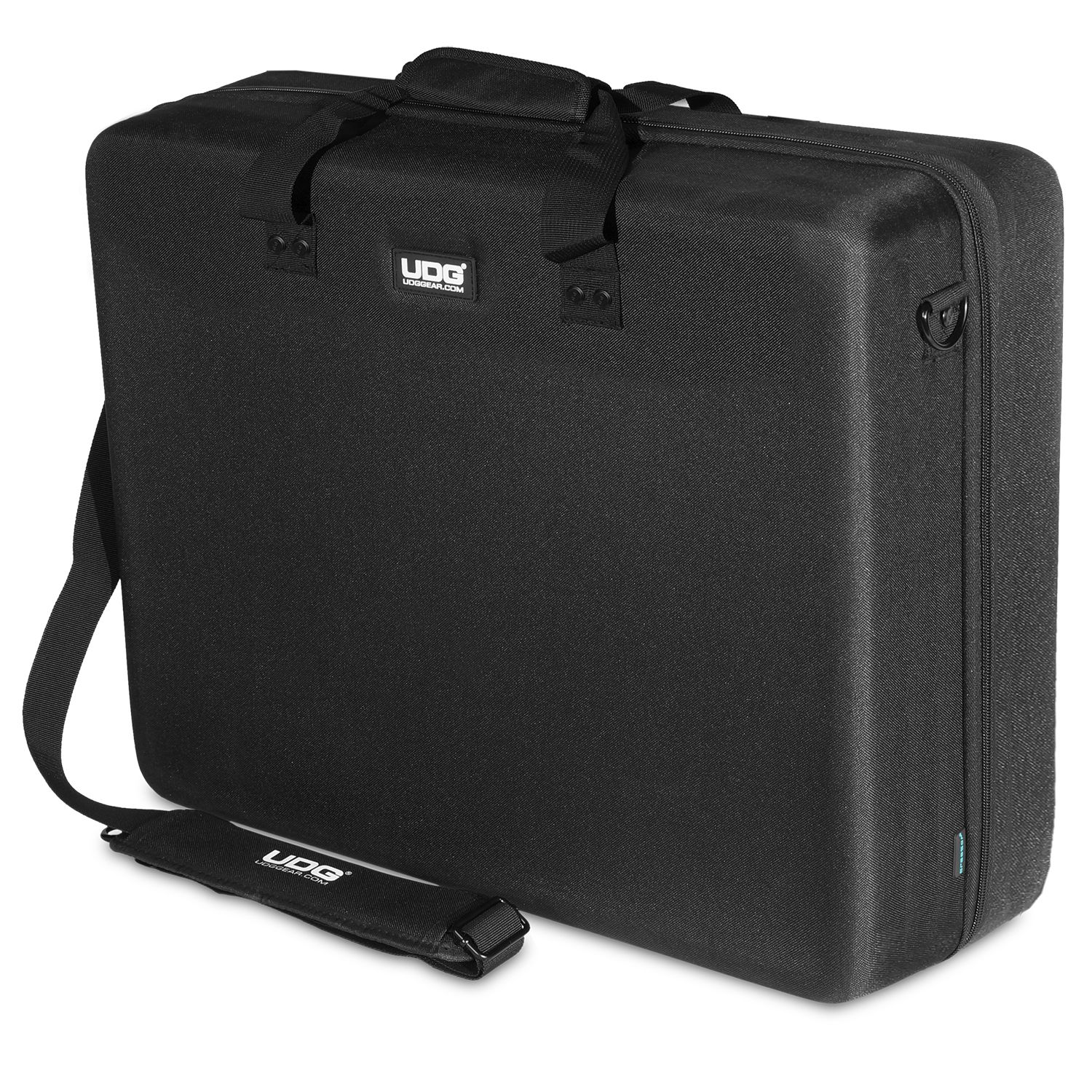 estojo-udg-u-8308-bl-turntable_64b647934e3e2.jpg