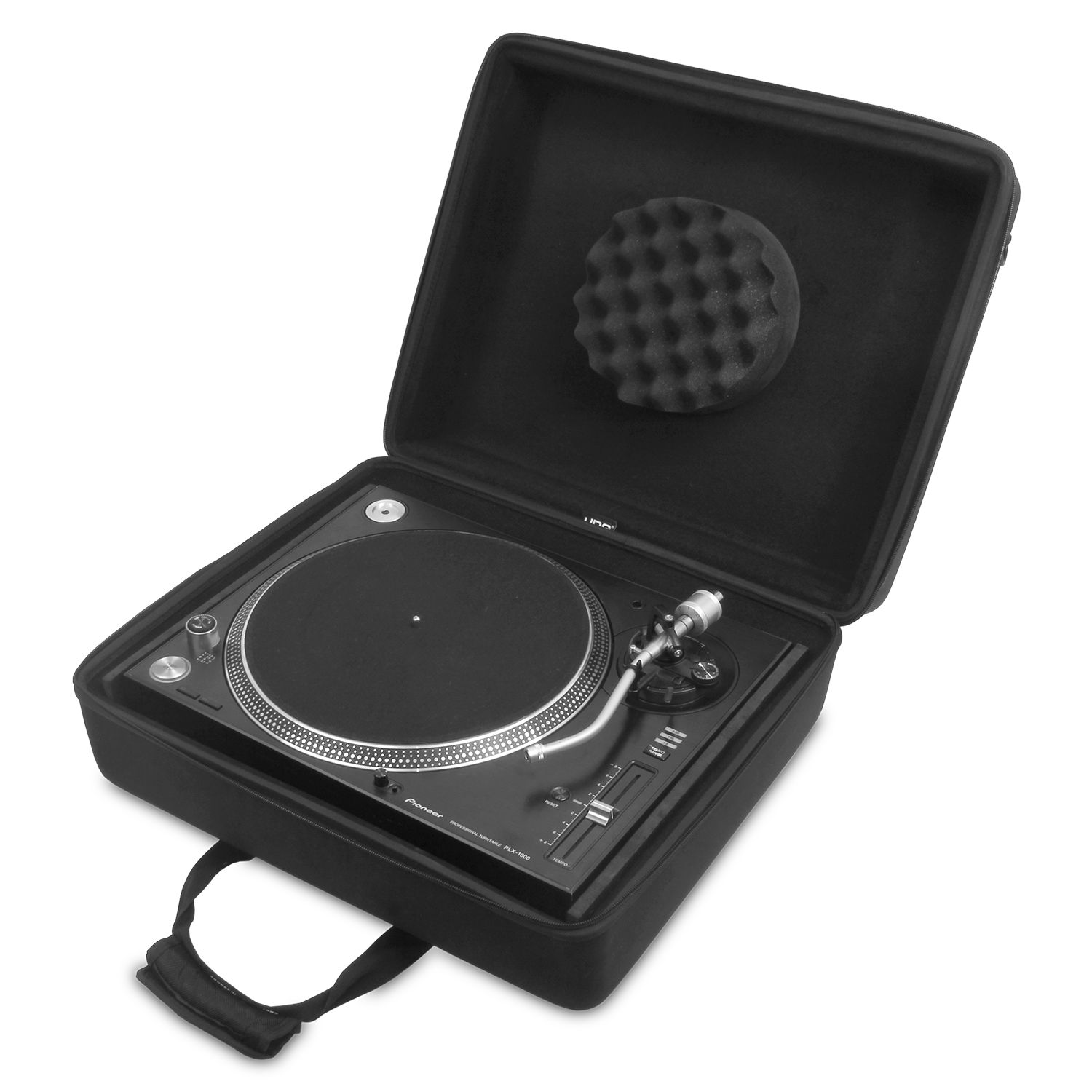 estojo-udg-u-8308-bl-turntable_64b647940f354.jpg