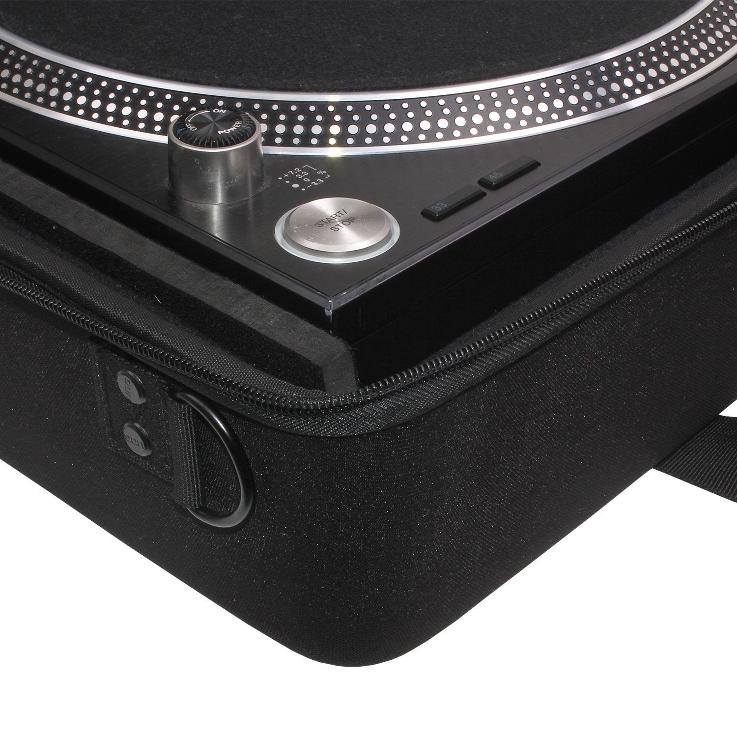 estojo-udg-u-8308-bl-turntable_64b64794aa1eb.jpg