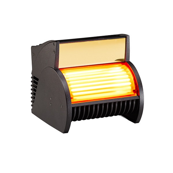 etc-colorsource-cyc_672cf03292df0.jpg