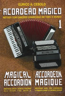eurico-a-cebolo-acordeao-magico-1-com-cd_56252cead8844.jpg