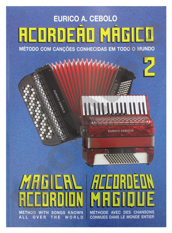 eurico-a-cebolo-acordeao-magico-2_5a564f99ddb11.jpg