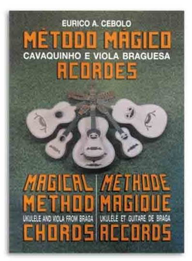 eurico-a-cebolo-cavaquinho-e-viola-braguesa-acordes_58b70eef263cc.jpg